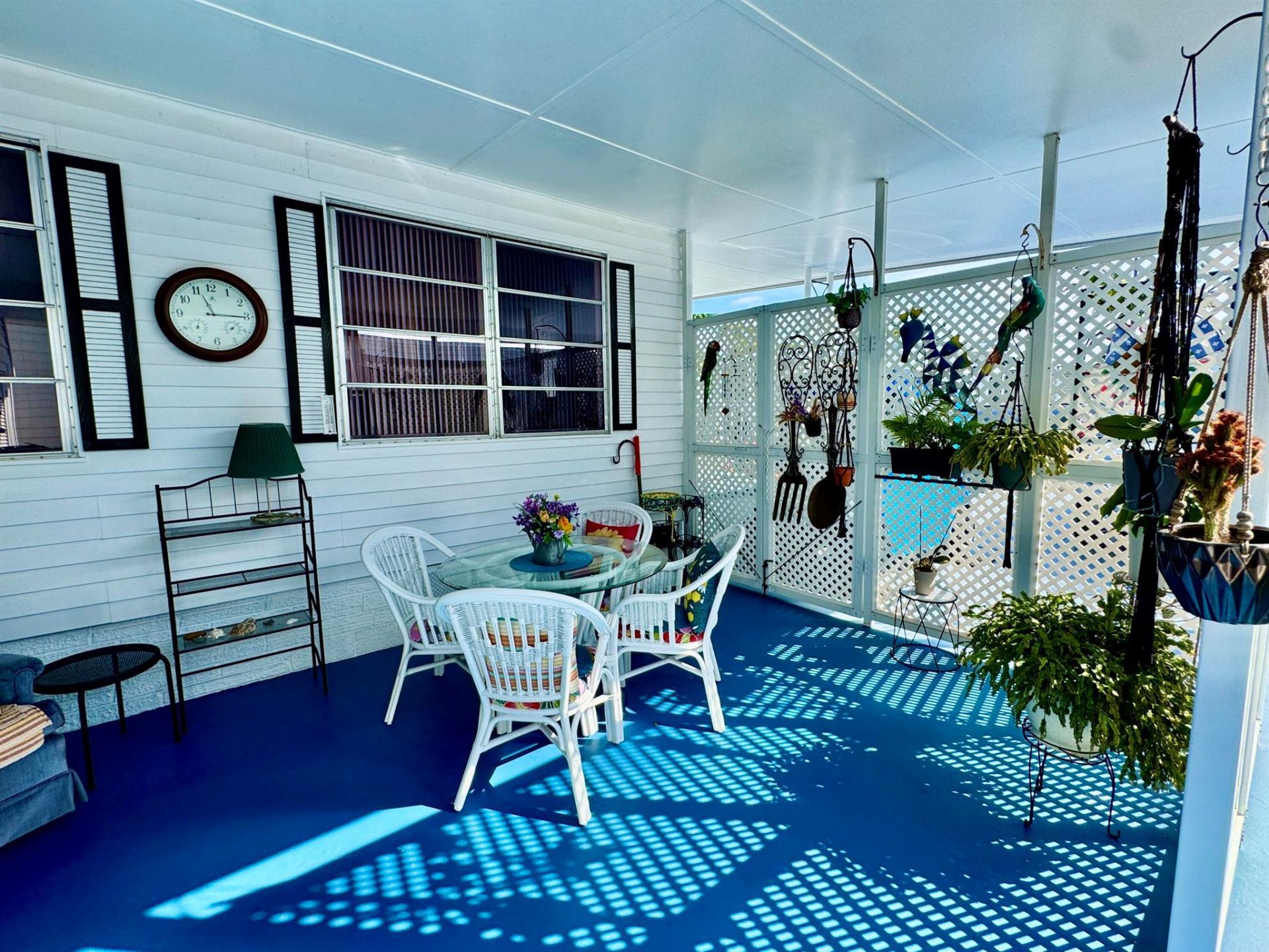 1324 S 33th Road, Unit 1324, Hollywood, FL 33021 Photo