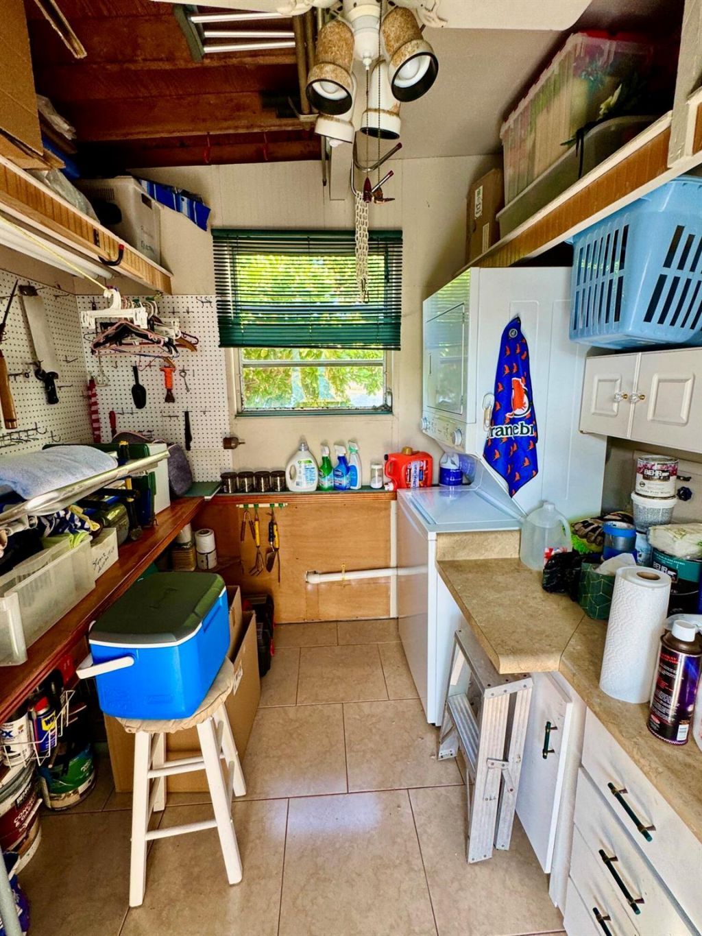 1324 S 33th Road, Unit 1324, Hollywood, FL 33021 Photo