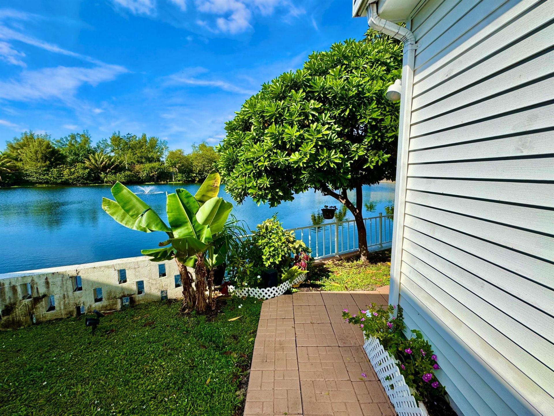 1324 S 33th Road, Unit 1324, Hollywood, FL 33021 Photo