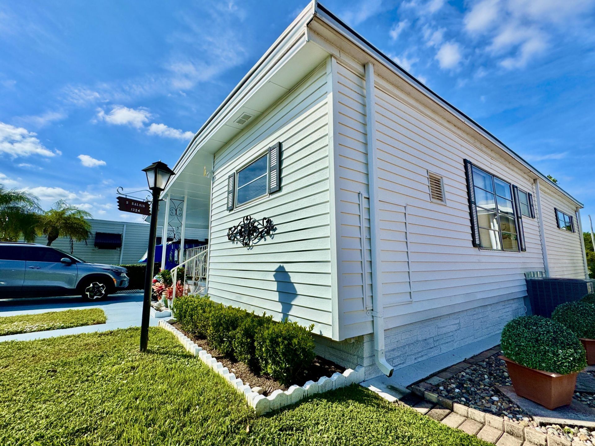 1324 S 33th Road, Unit 1324, Hollywood, FL 33021 Photo