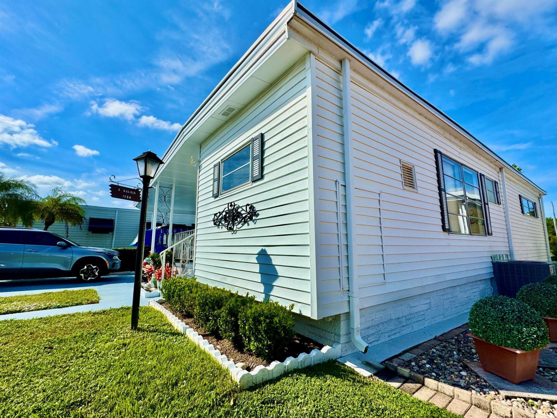 1324 S 33th Road, Unit 1324, Hollywood, FL 33021 Photo