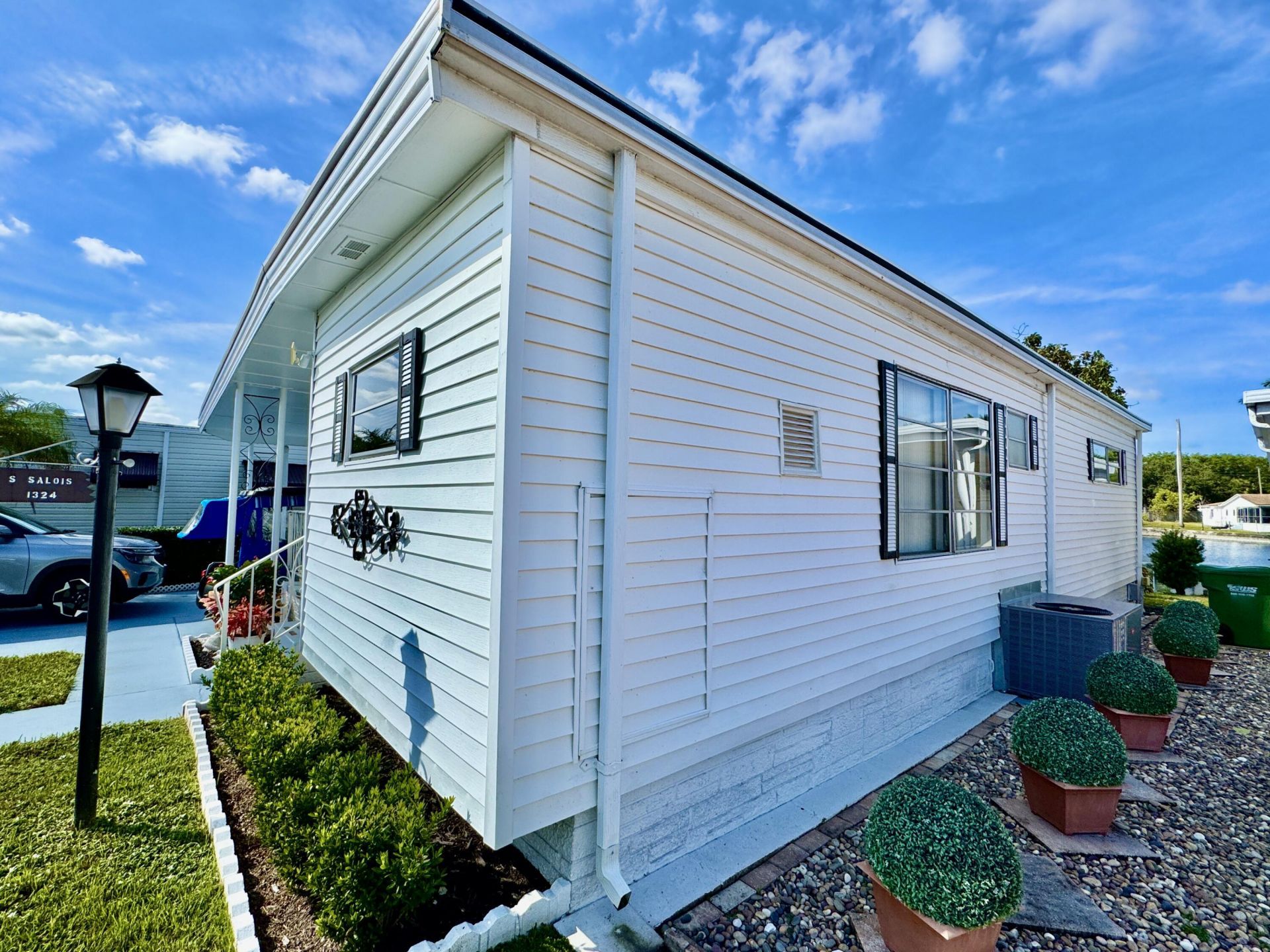 1324 S 33th Road, Unit 1324, Hollywood, FL 33021 Photo