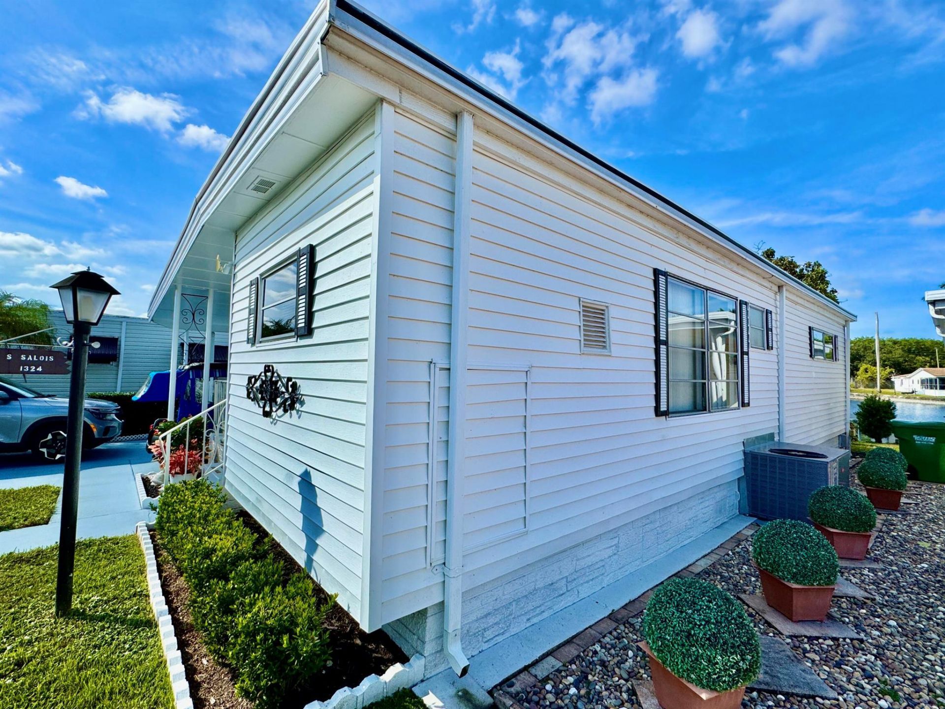 1324 S 33th Road, Unit 1324, Hollywood, FL 33021 Photo