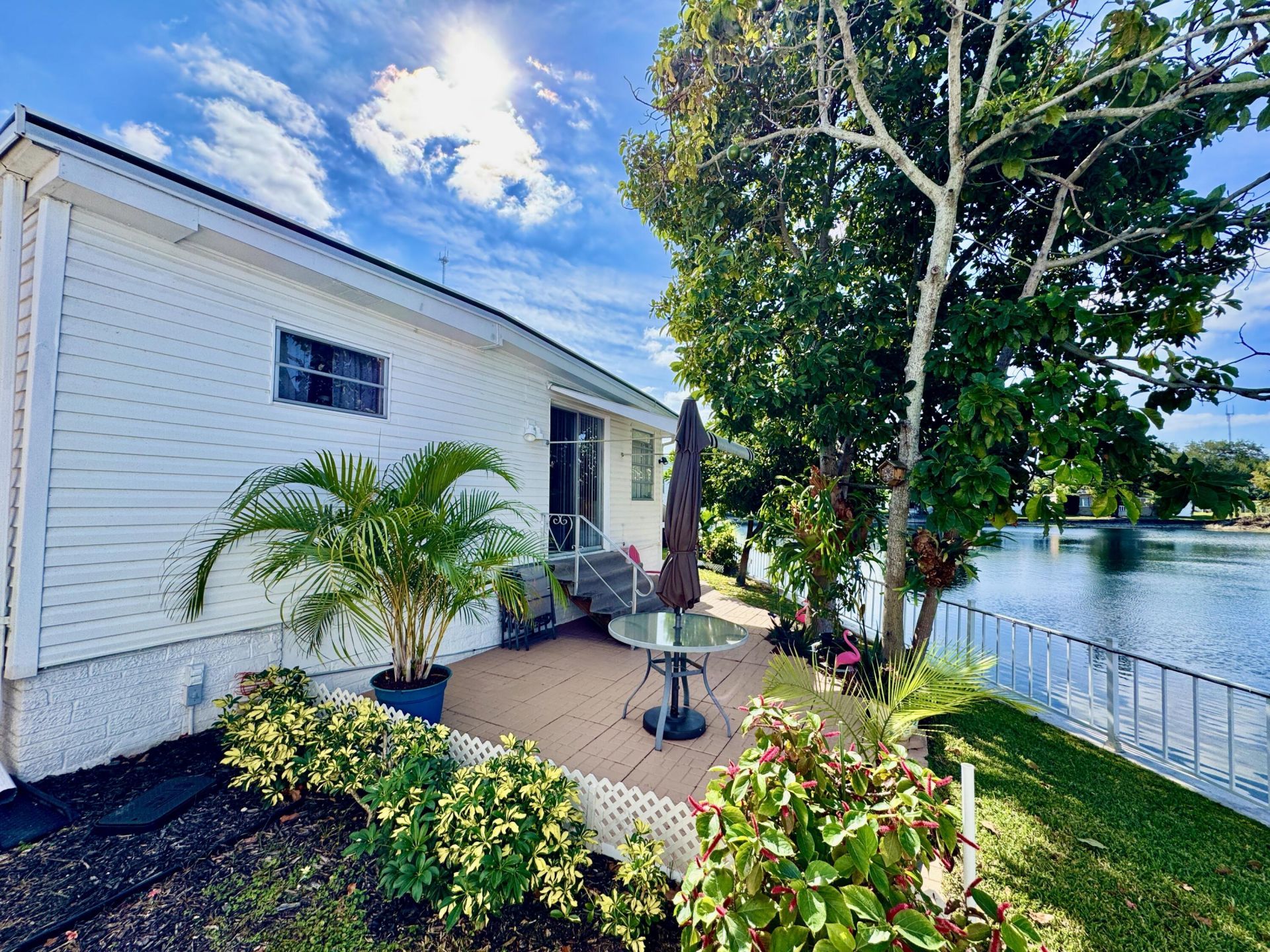 1324 S 33th Road, Unit 1324, Hollywood, FL 33021 Photo