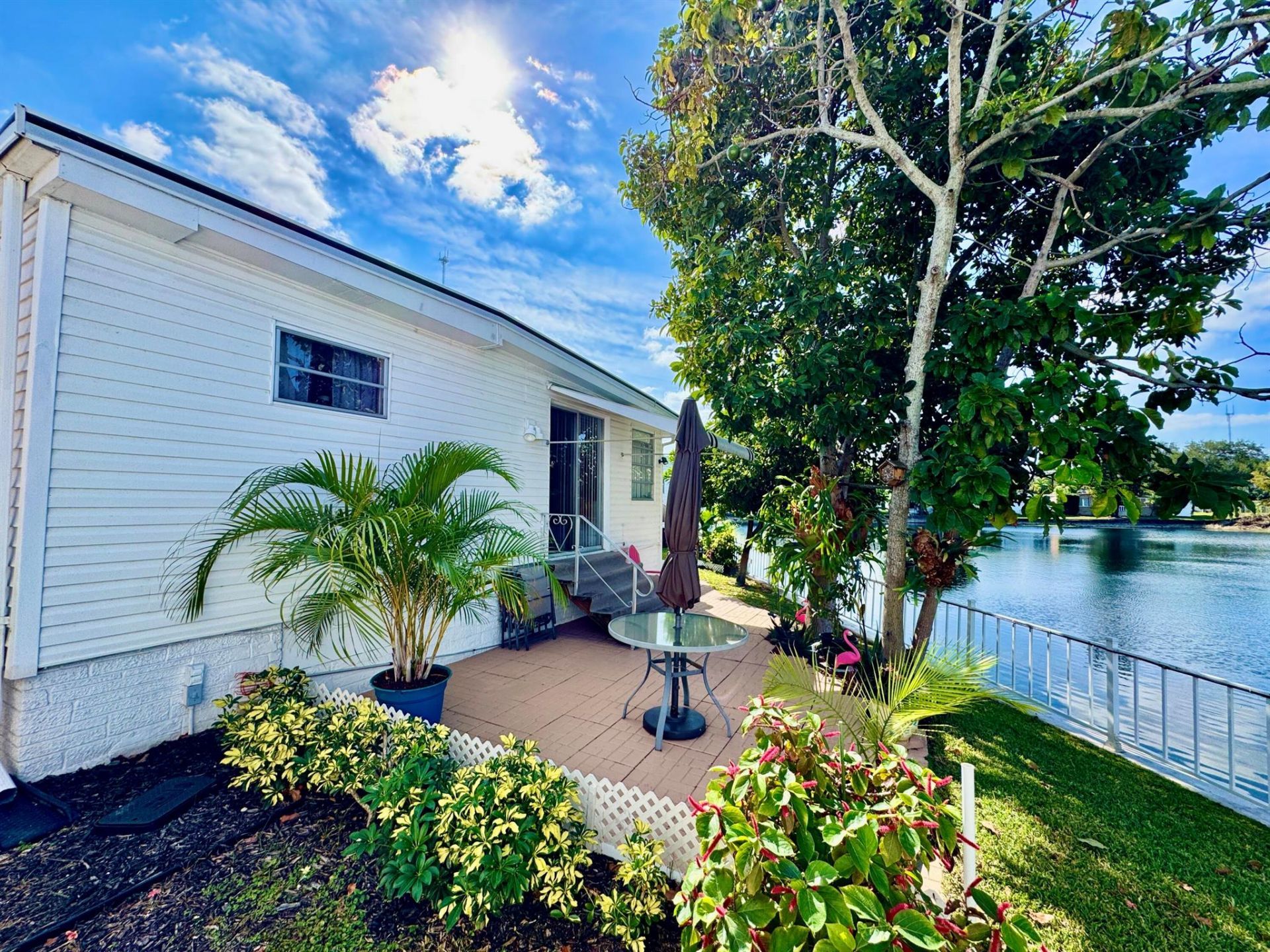 1324 S 33th Road, Unit 1324, Hollywood, FL 33021 Photo