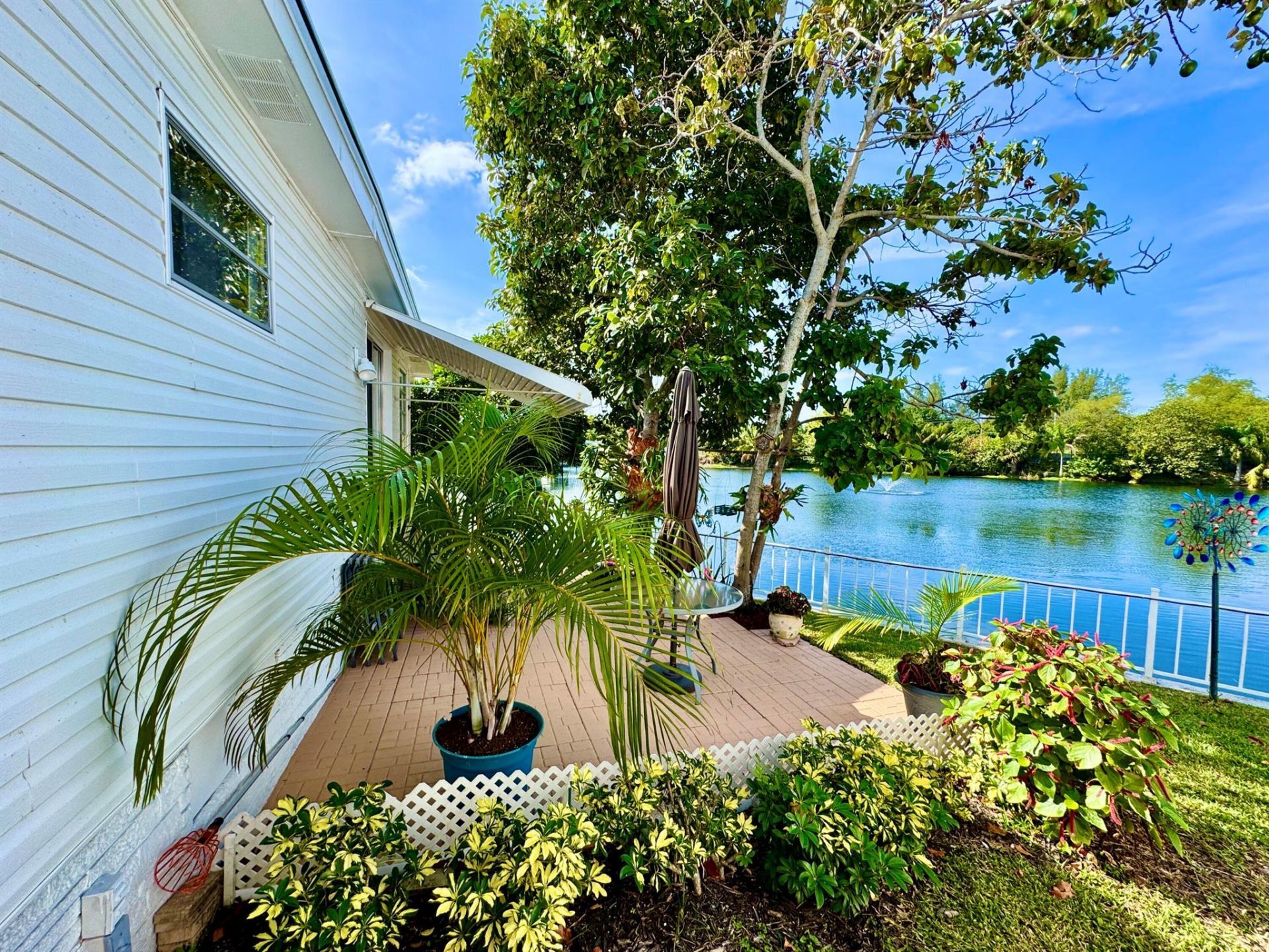 1324 S 33th Road, Unit 1324, Hollywood, FL 33021 Photo