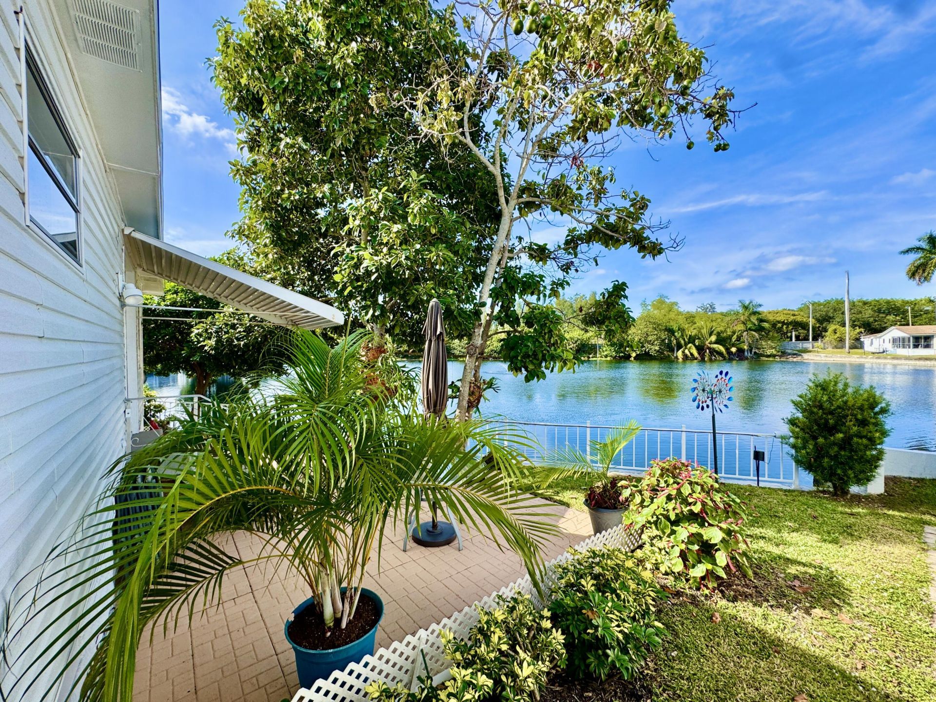 1324 S 33th Road, Unit 1324, Hollywood, FL 33021 Photo