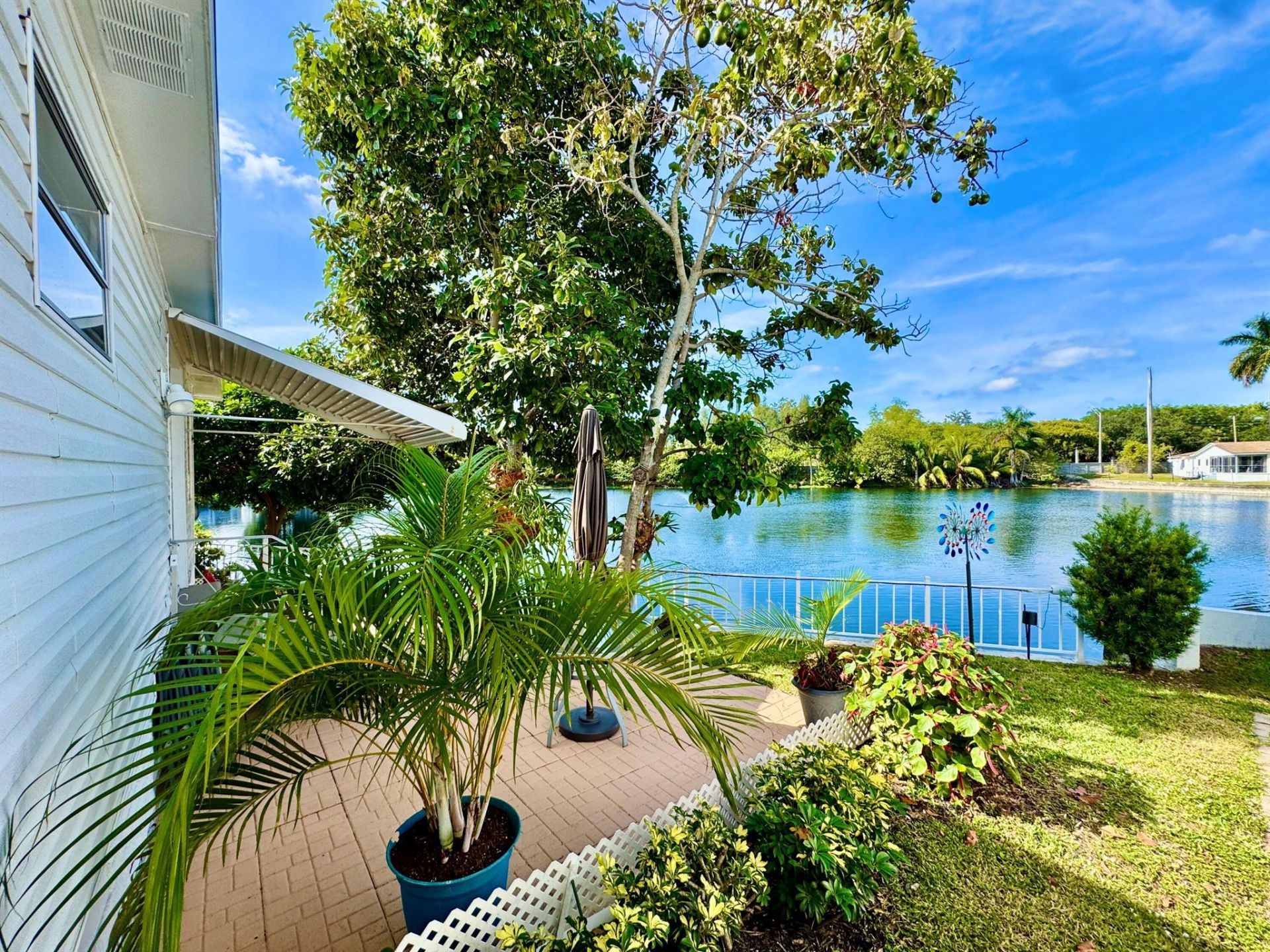 1324 S 33th Road, Unit 1324, Hollywood, FL 33021 Photo