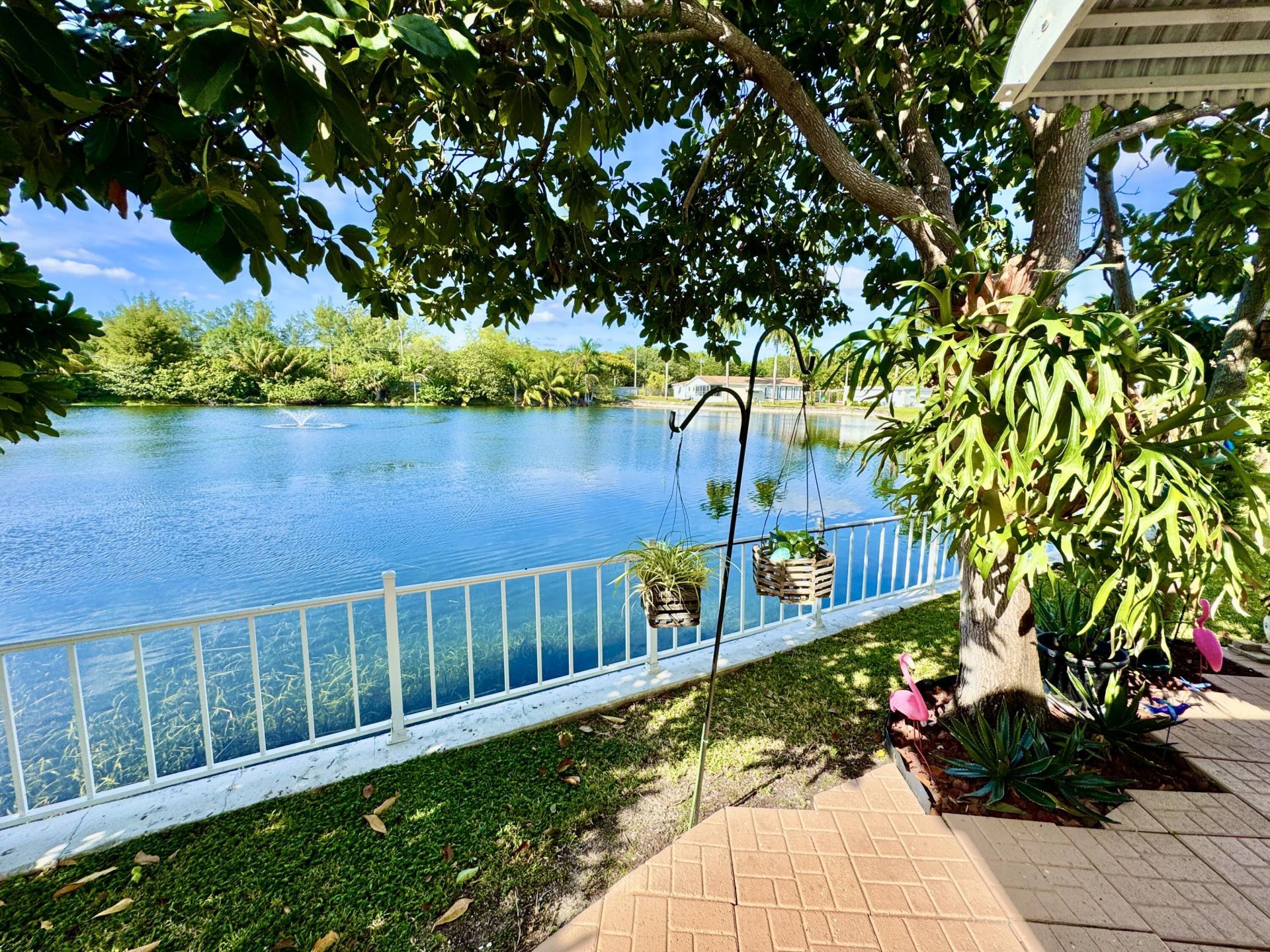 1324 S 33th Road, Unit 1324, Hollywood, FL 33021 Photo