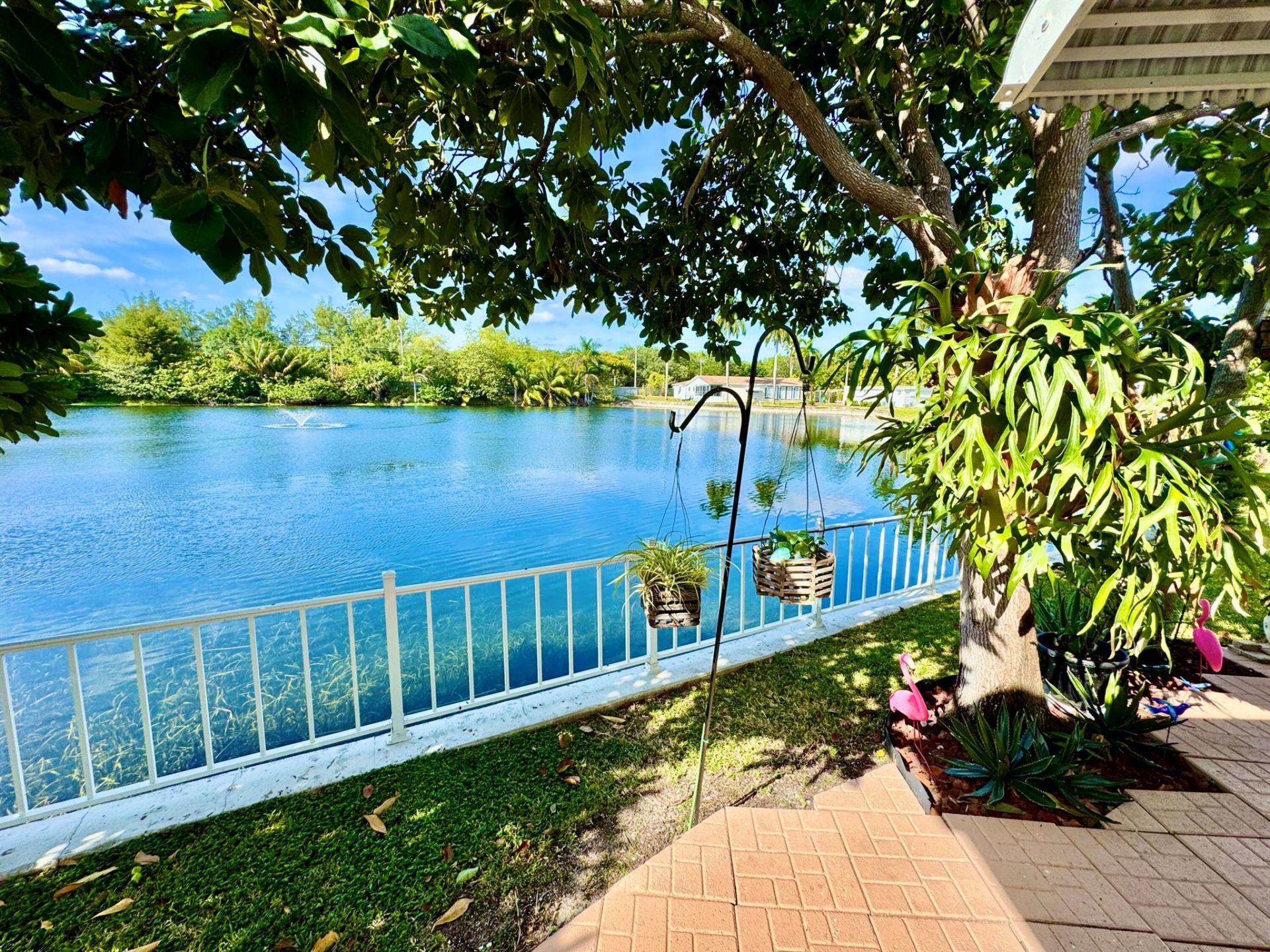 1324 S 33th Road, Unit 1324, Hollywood, FL 33021 Photo