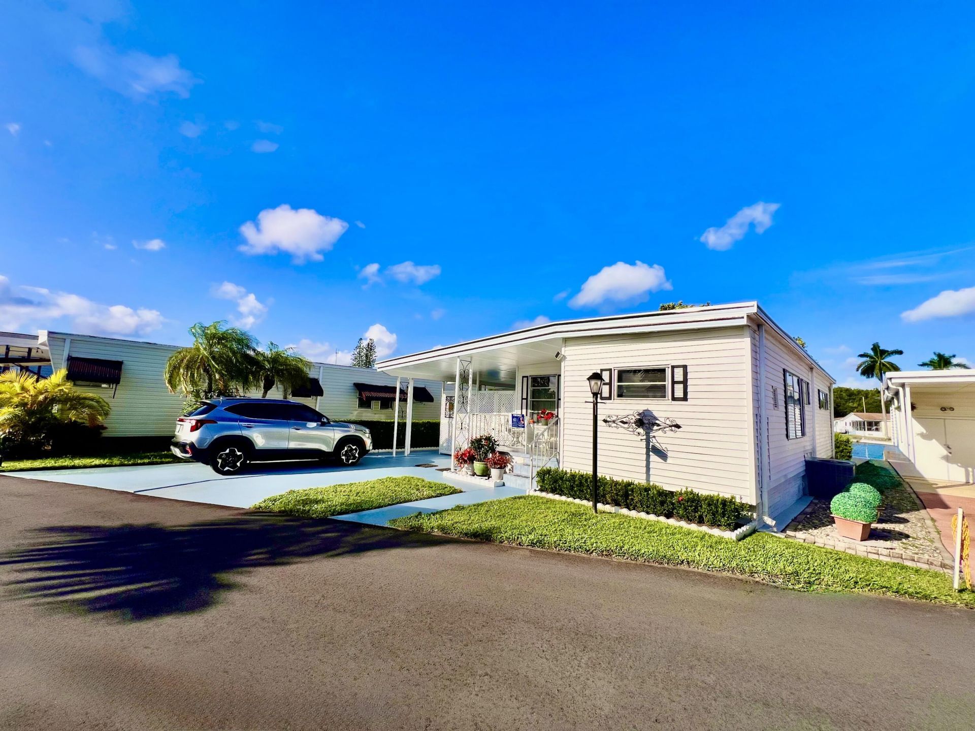 1324 S 33th Road, Unit 1324, Hollywood, FL 33021 Photo