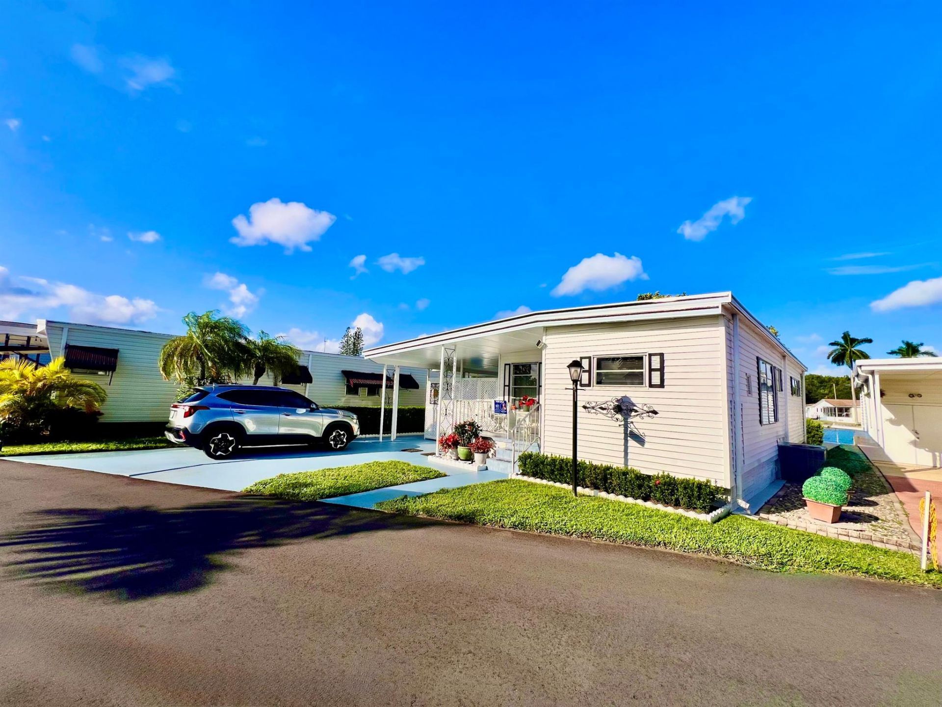 1324 S 33th Road, Unit 1324, Hollywood, FL 33021 Photo