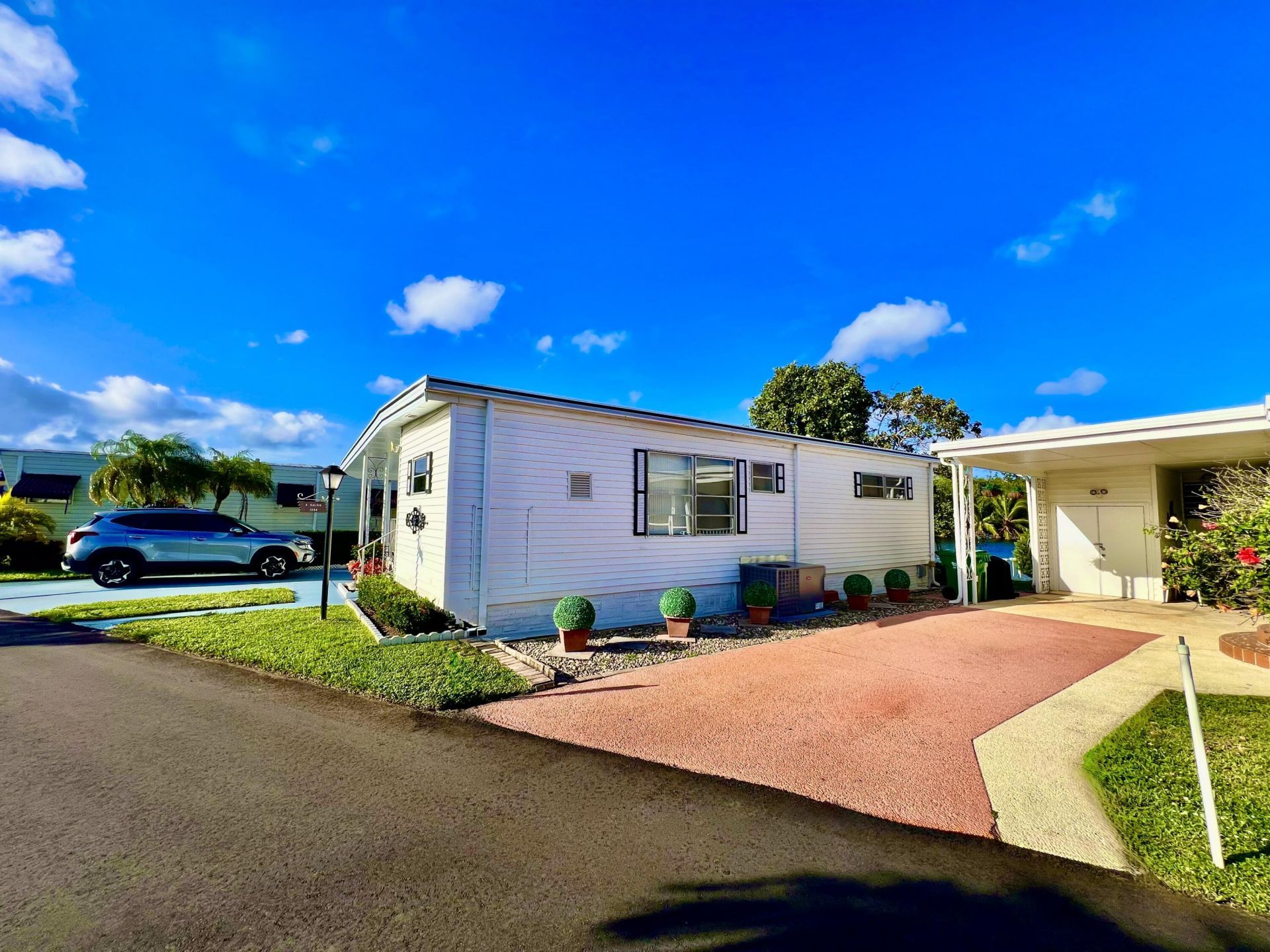 1324 S 33th Road, Unit 1324, Hollywood, FL 33021 Photo