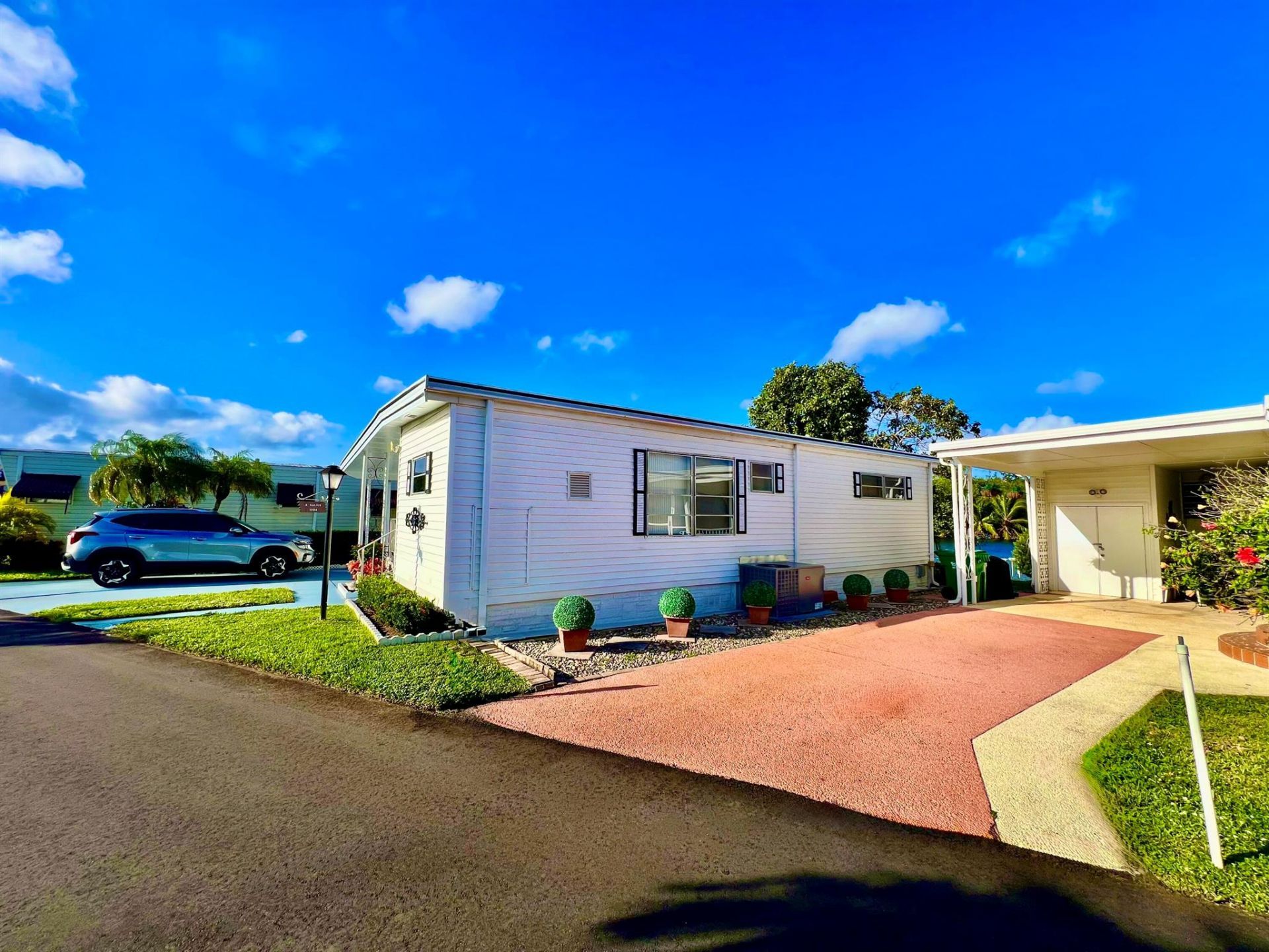 1324 S 33th Road, Unit 1324, Hollywood, FL 33021 Photo