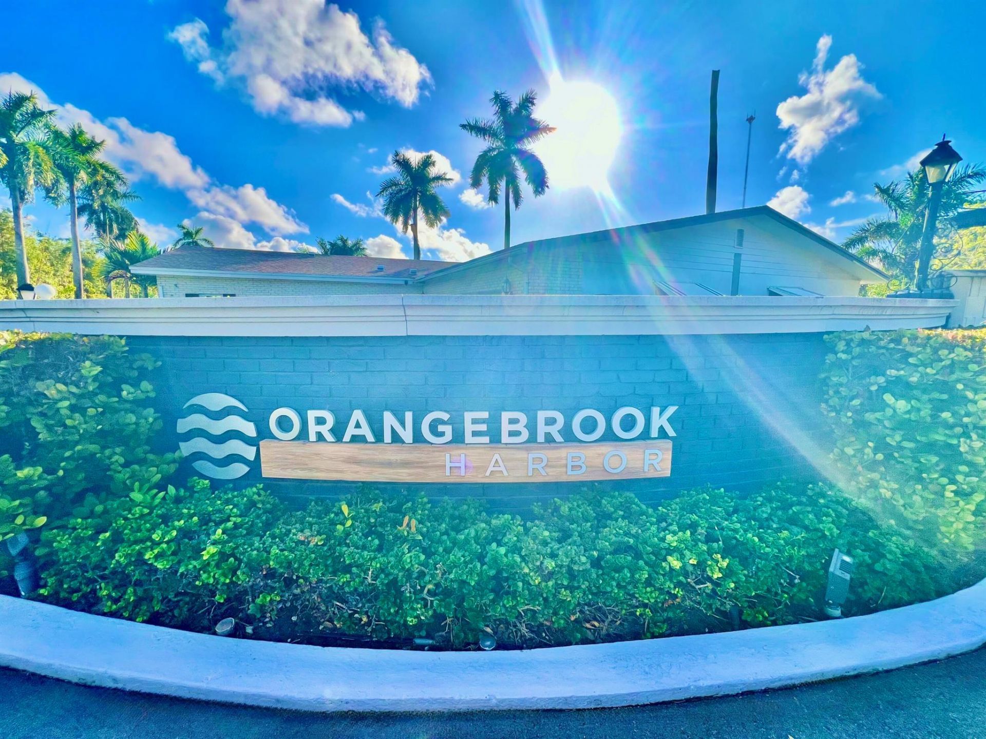 1324 S 33th Road, Unit 1324, Hollywood, FL 33021 Photo