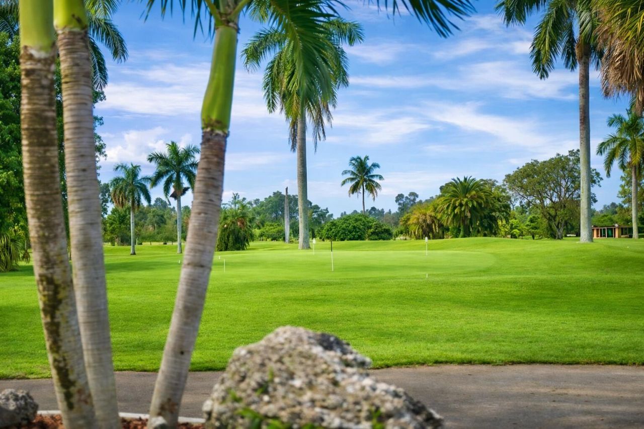 1324 S 33th Road, Unit 1324, Hollywood, FL 33021 Photo