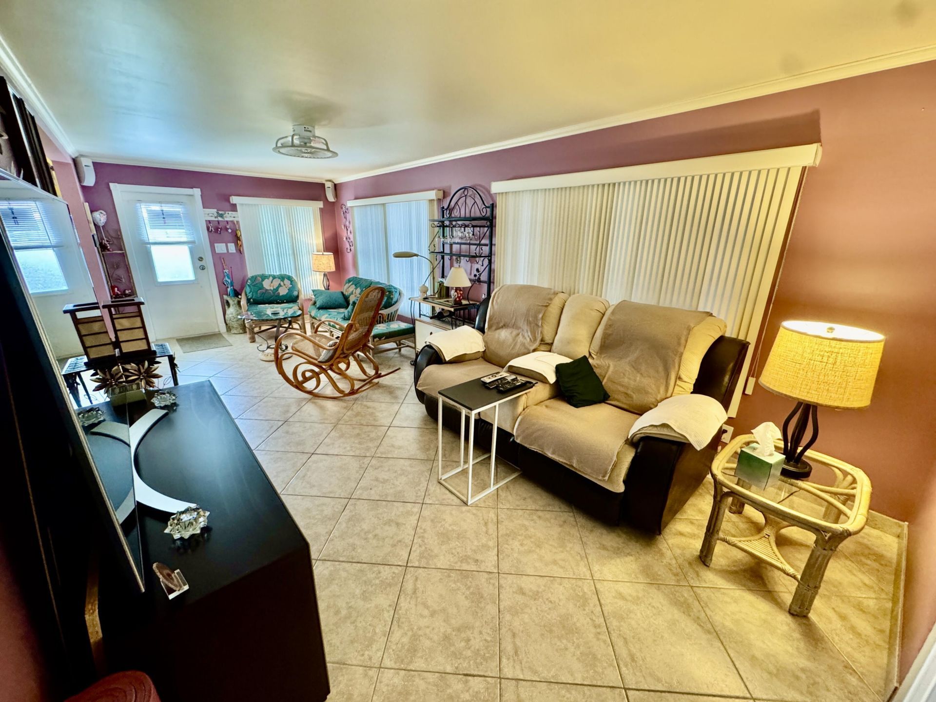 1324 S 33th Road, Unit 1324, Hollywood, FL 33021 Photo