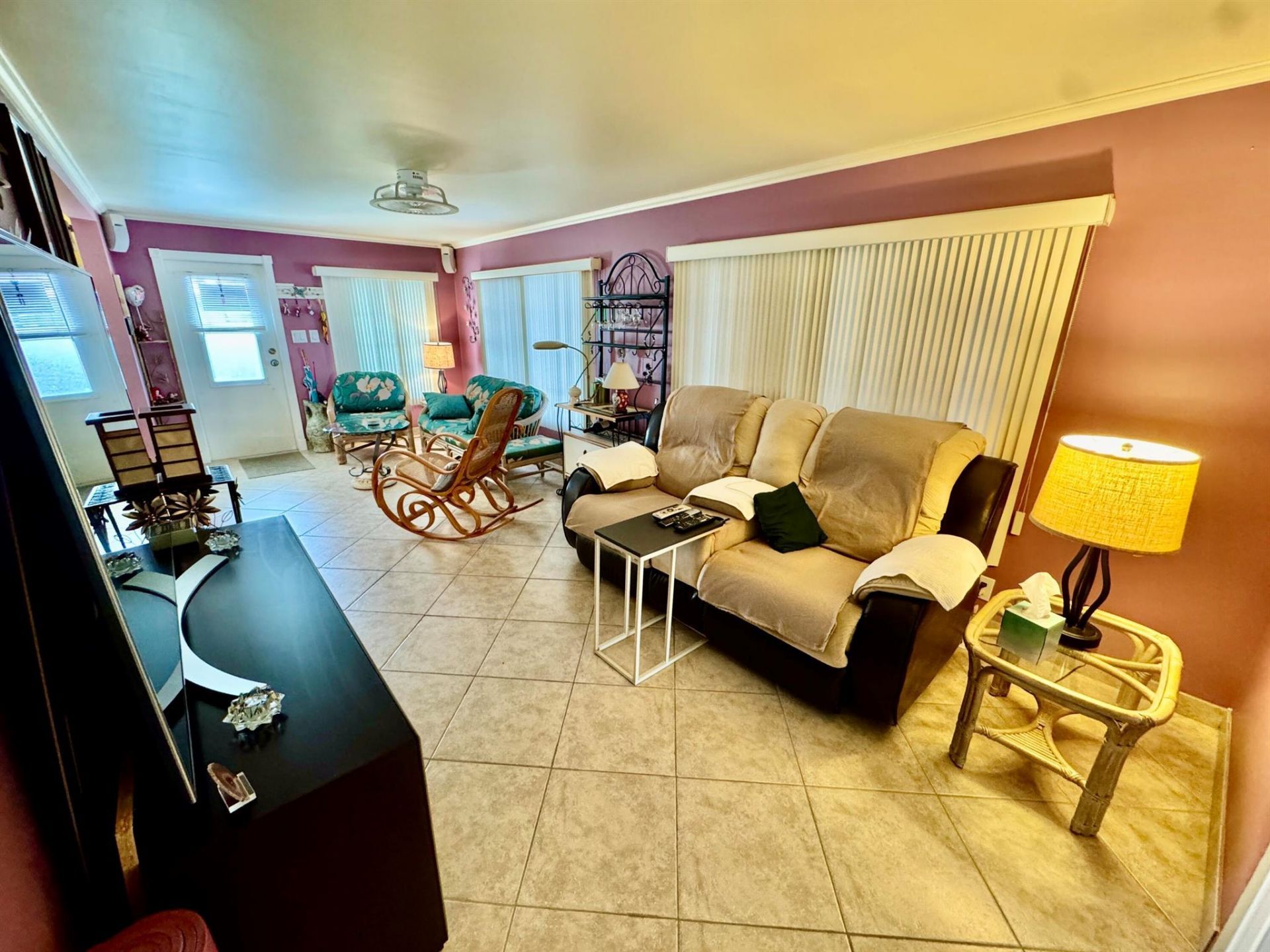 1324 S 33th Road, Unit 1324, Hollywood, FL 33021 Photo