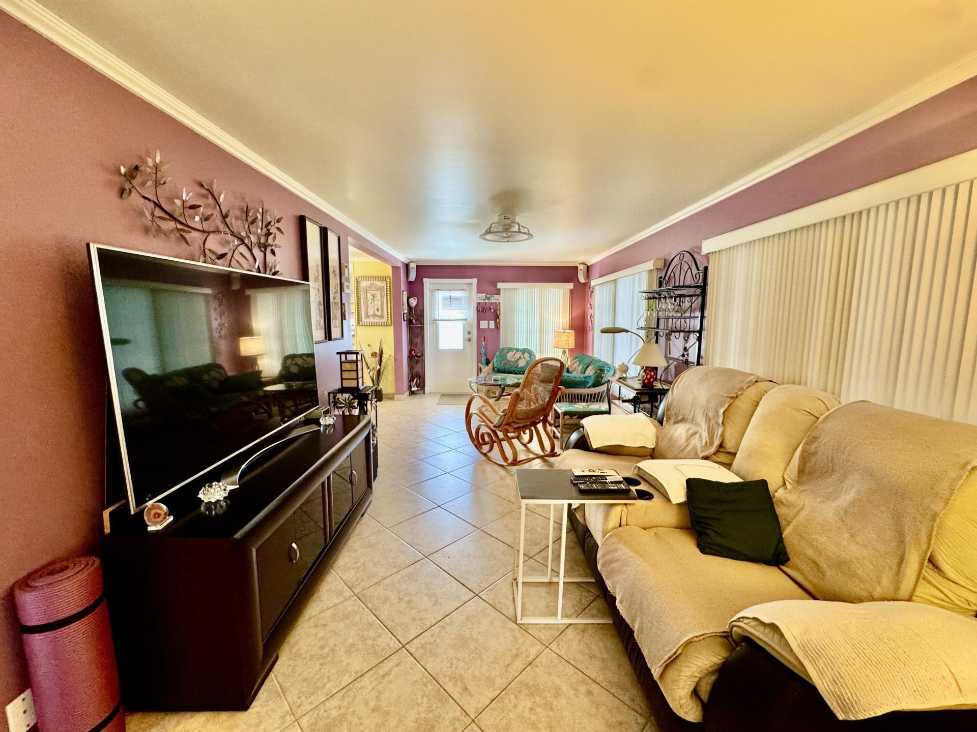 1324 S 33th Road, Unit 1324, Hollywood, FL 33021 Photo