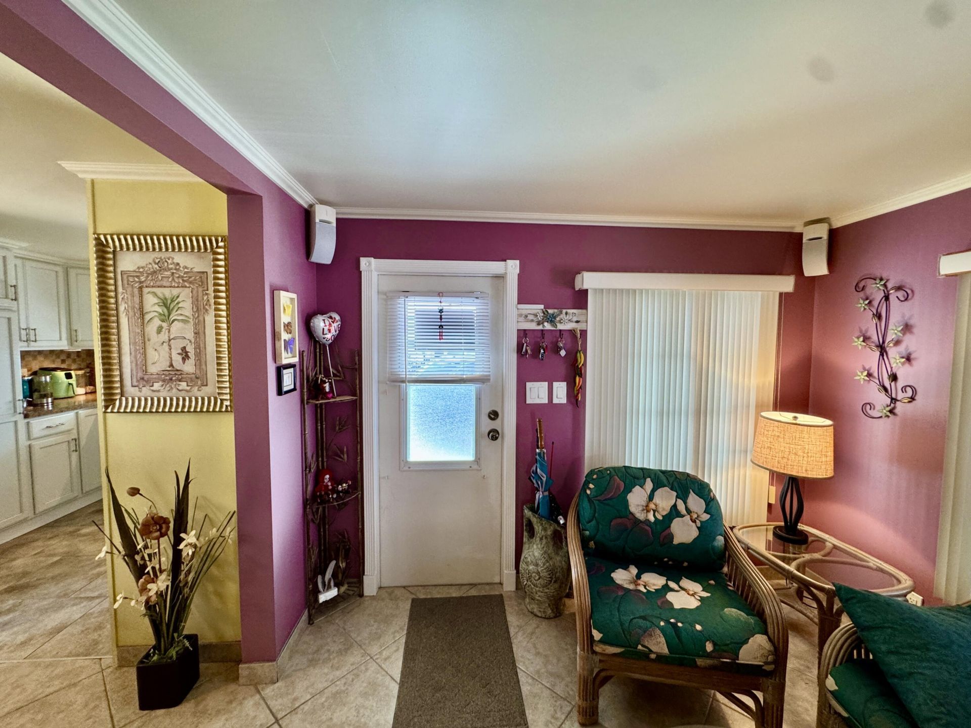 1324 S 33th Road, Unit 1324, Hollywood, FL 33021 Photo