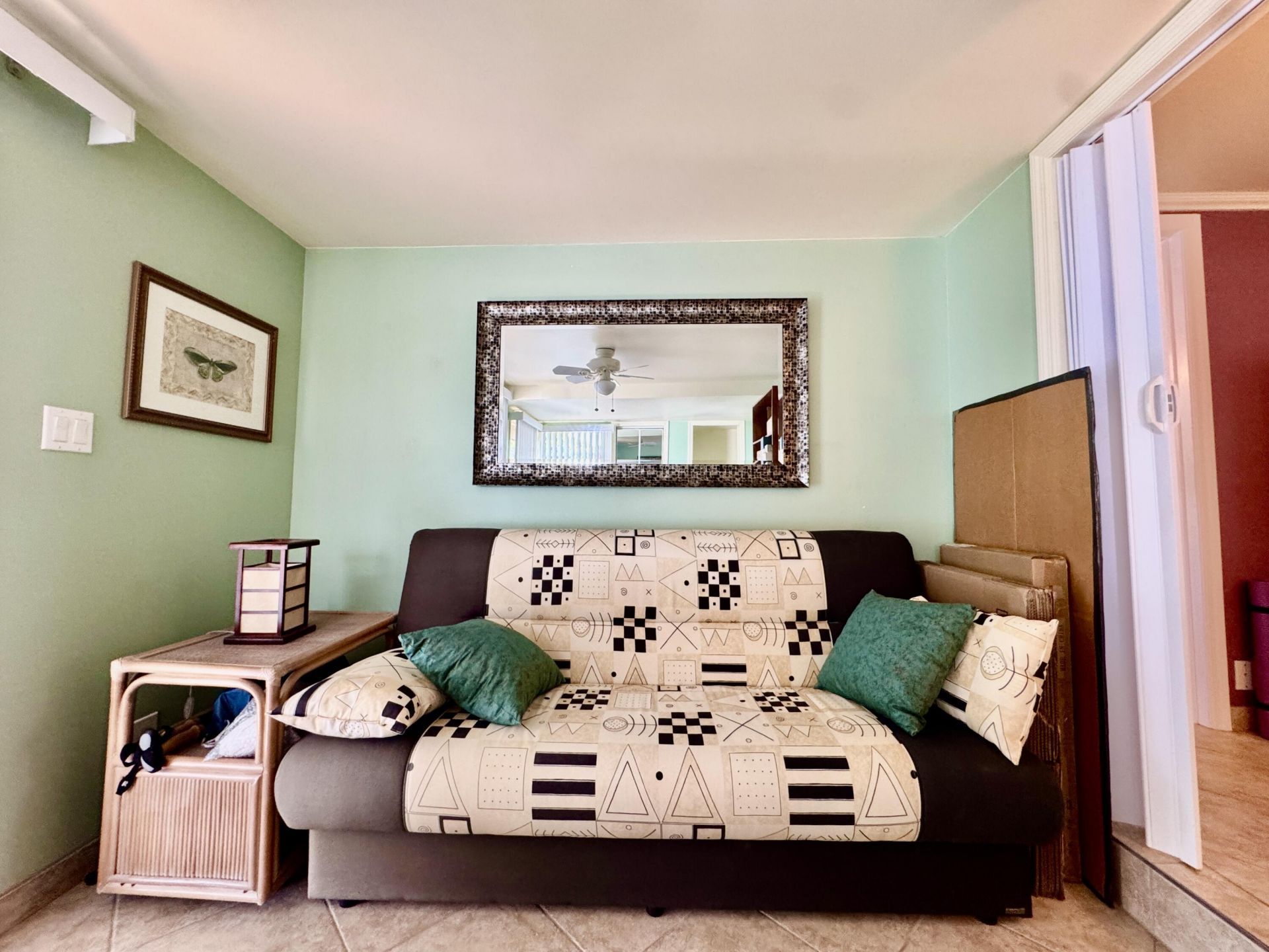 1324 S 33th Road, Unit 1324, Hollywood, FL 33021 Photo