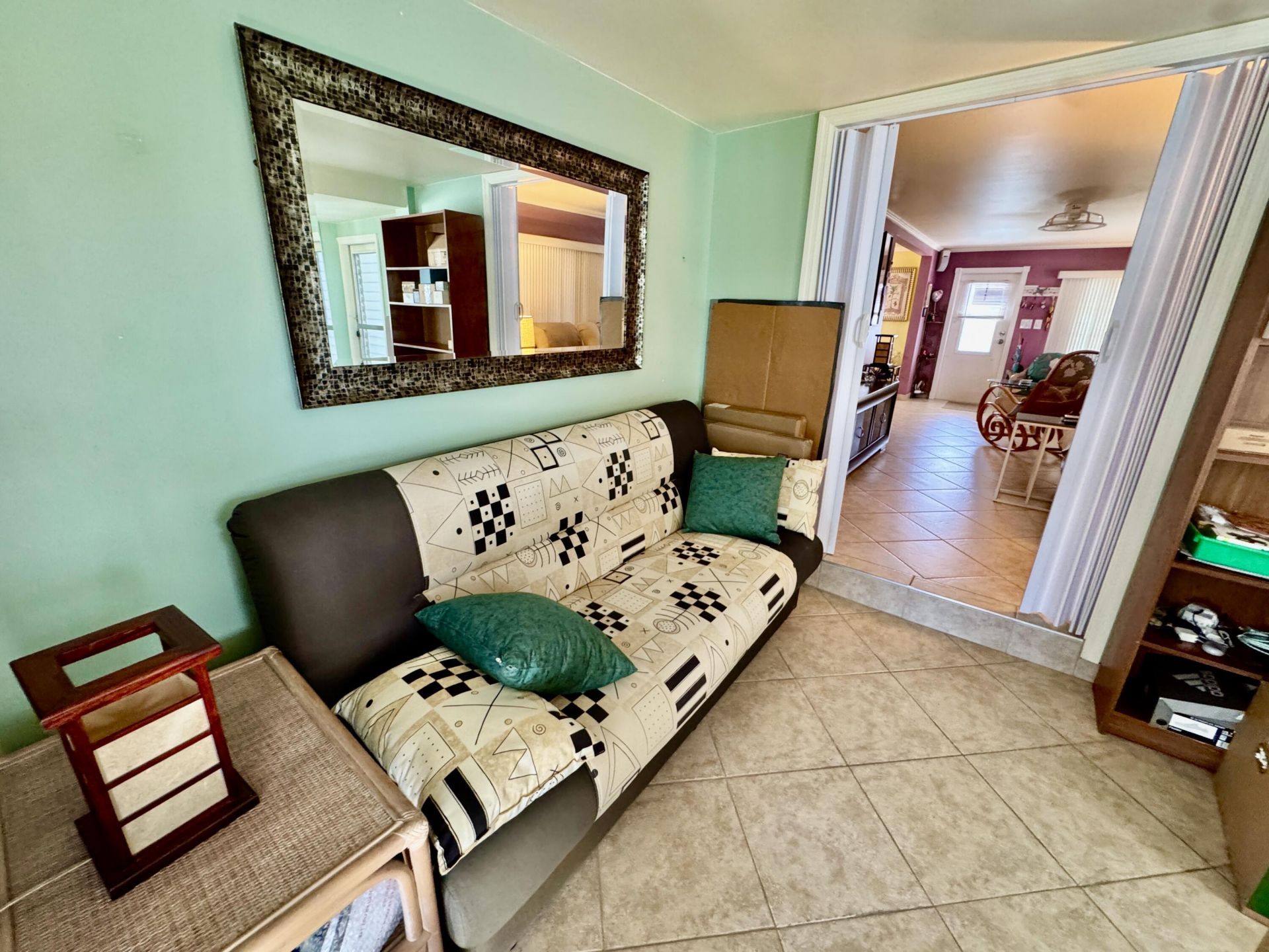 1324 S 33th Road, Unit 1324, Hollywood, FL 33021 Photo