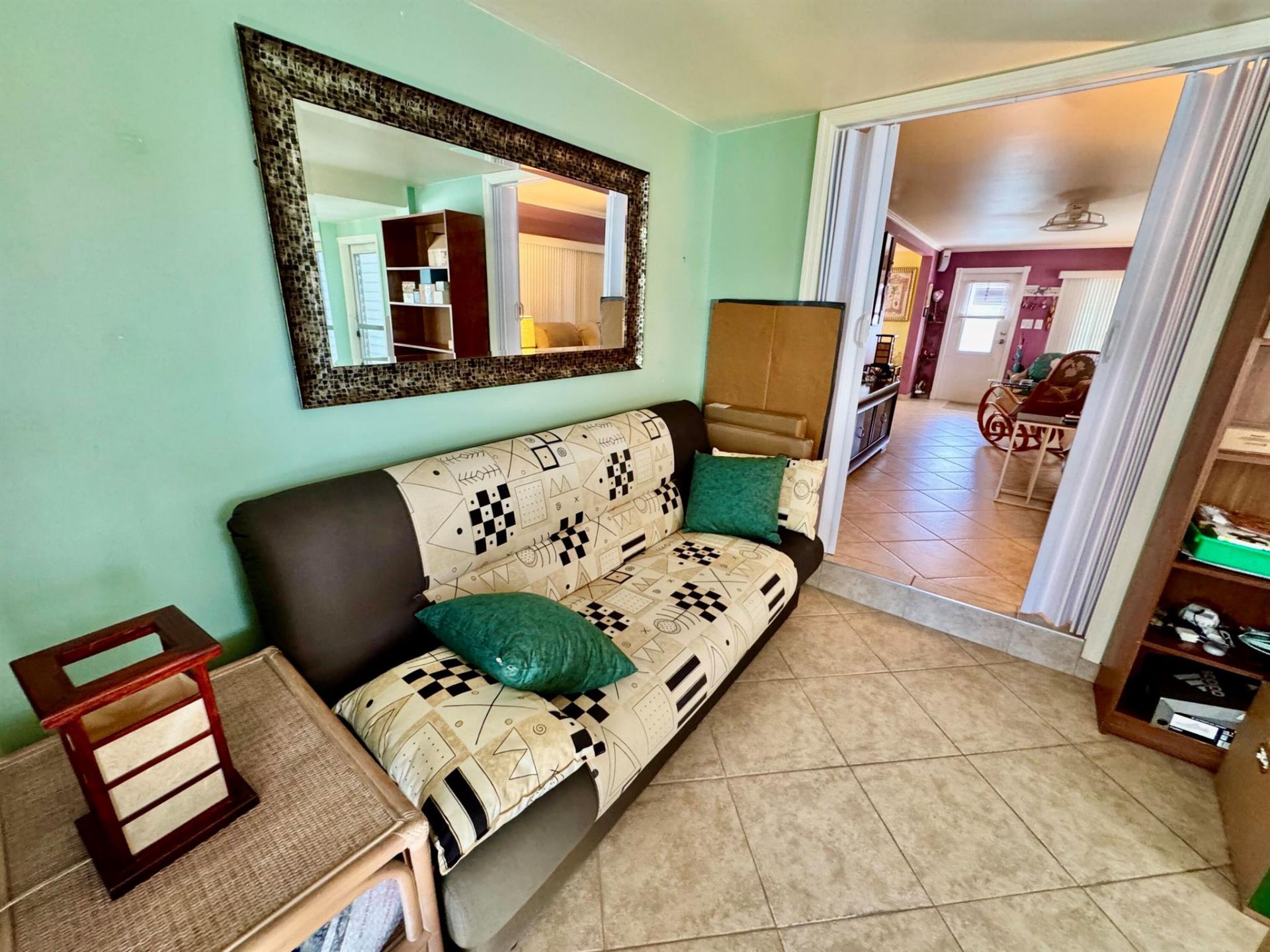 1324 S 33th Road, Unit 1324, Hollywood, FL 33021 Photo