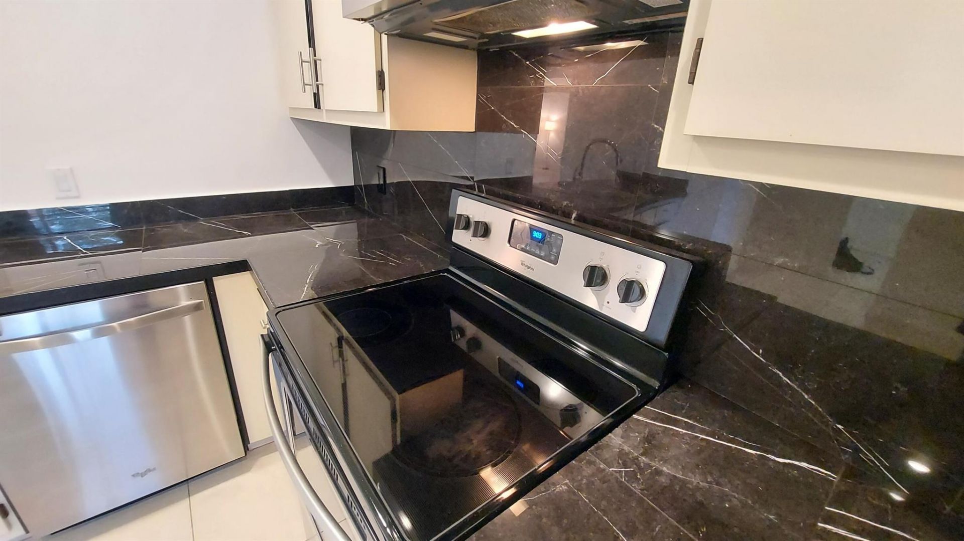 1203 Lakeview Drive E, Unit 1203, Royal Palm Beach, FL 33411 Photo