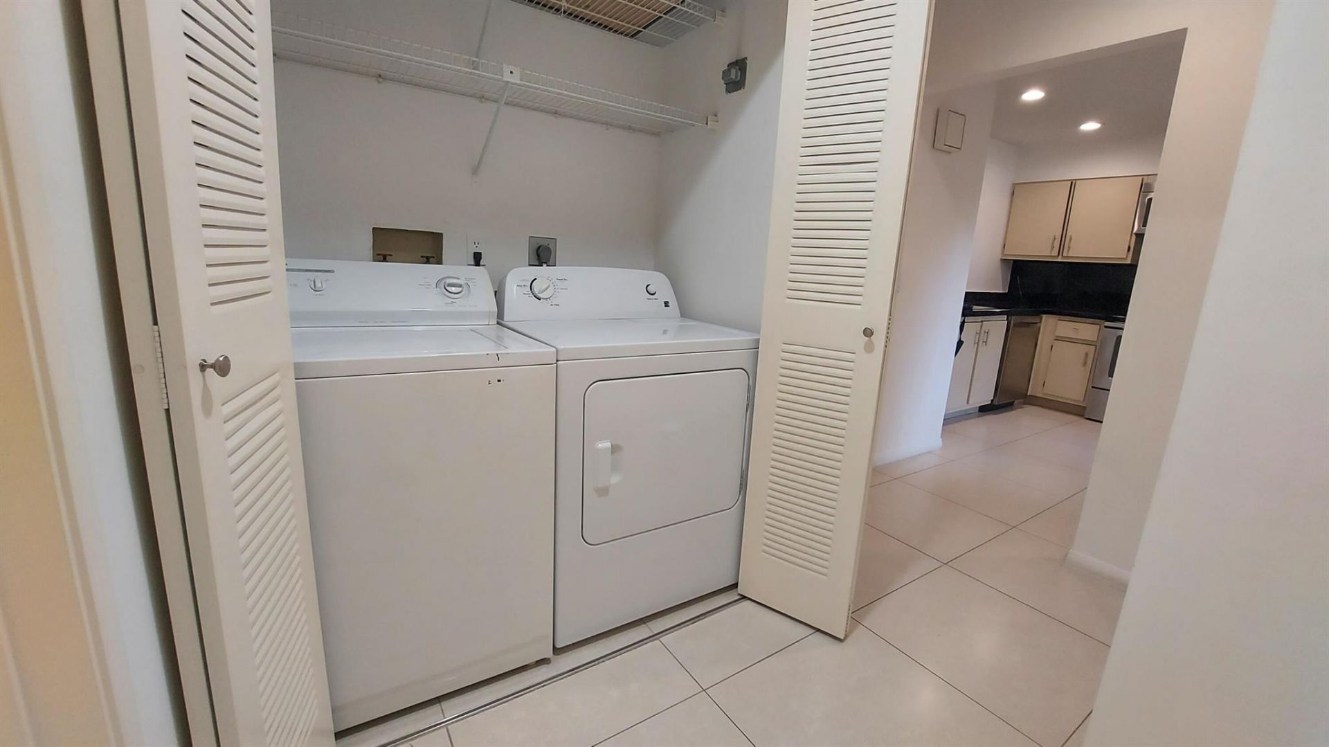 1203 Lakeview Drive E, Unit 1203, Royal Palm Beach, FL 33411 Photo