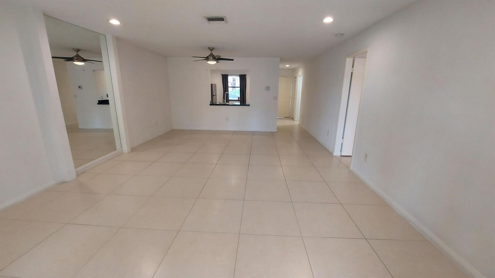 1203 Lakeview Drive E, Unit 1203, Royal Palm Beach, FL 33411 Photo