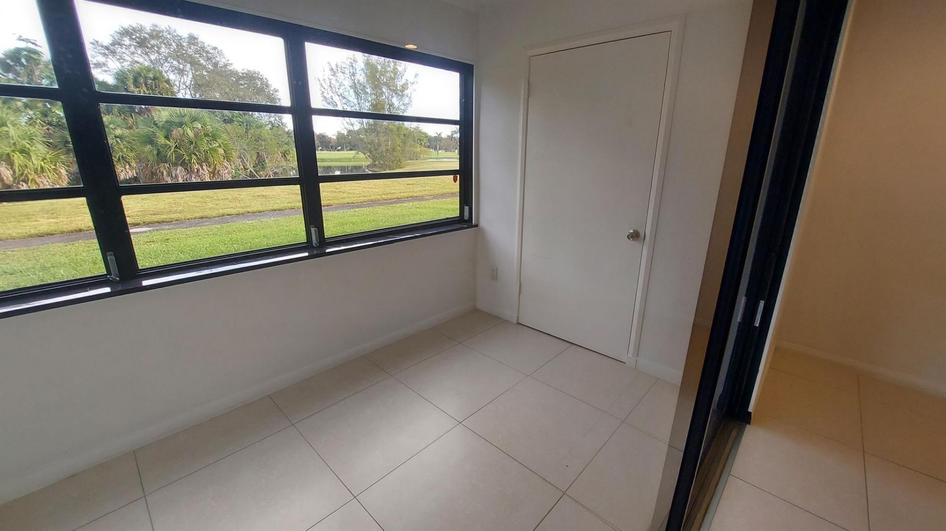 1203 Lakeview Drive E, Unit 1203, Royal Palm Beach, FL 33411 Photo