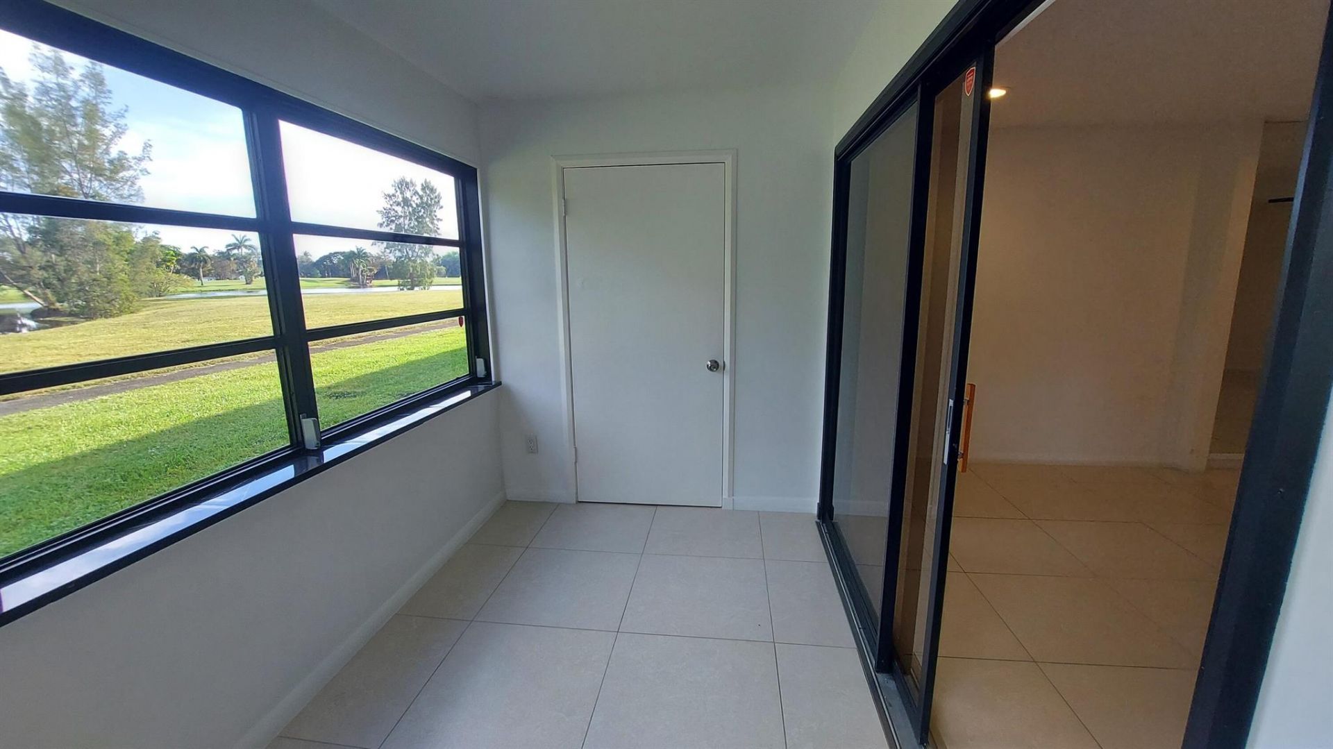 1203 Lakeview Drive E, Unit 1203, Royal Palm Beach, FL 33411 Photo