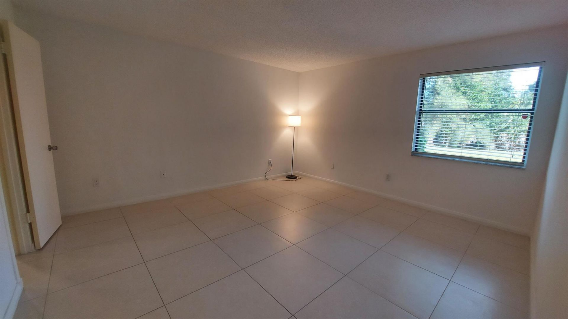 1203 Lakeview Drive E, Unit 1203, Royal Palm Beach, FL 33411 Photo