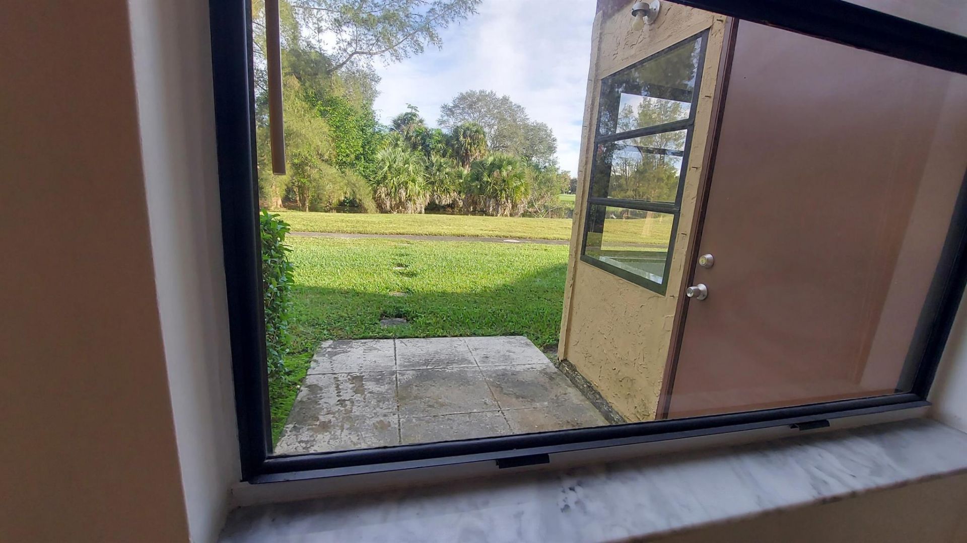 1203 Lakeview Drive E, Unit 1203, Royal Palm Beach, FL 33411 Photo