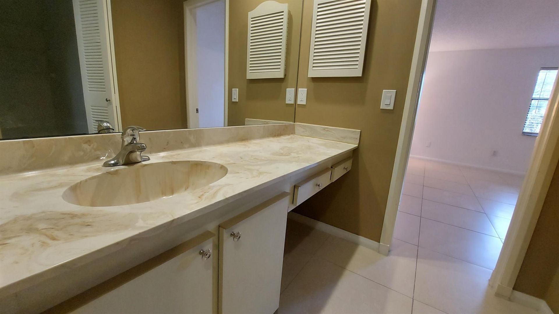 1203 Lakeview Drive E, Unit 1203, Royal Palm Beach, FL 33411 Photo