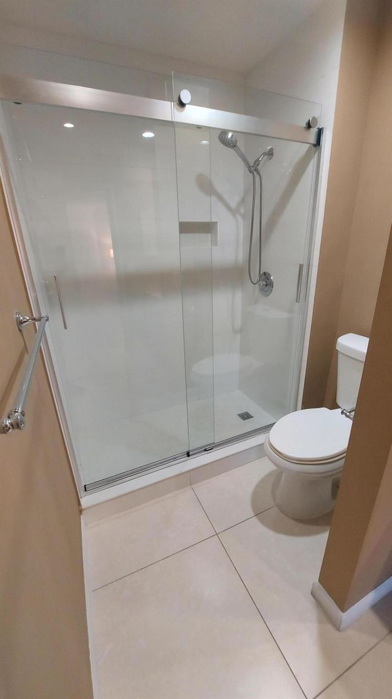 1203 Lakeview Drive E, Unit 1203, Royal Palm Beach, FL 33411 Photo