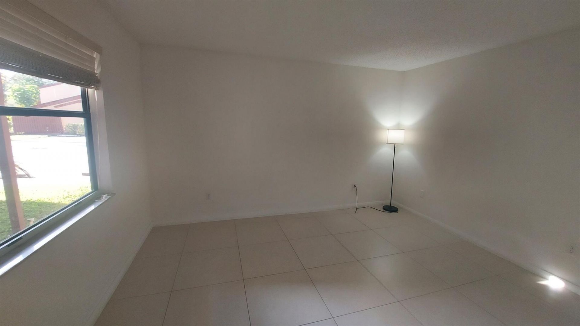 1203 Lakeview Drive E, Unit 1203, Royal Palm Beach, FL 33411 Photo