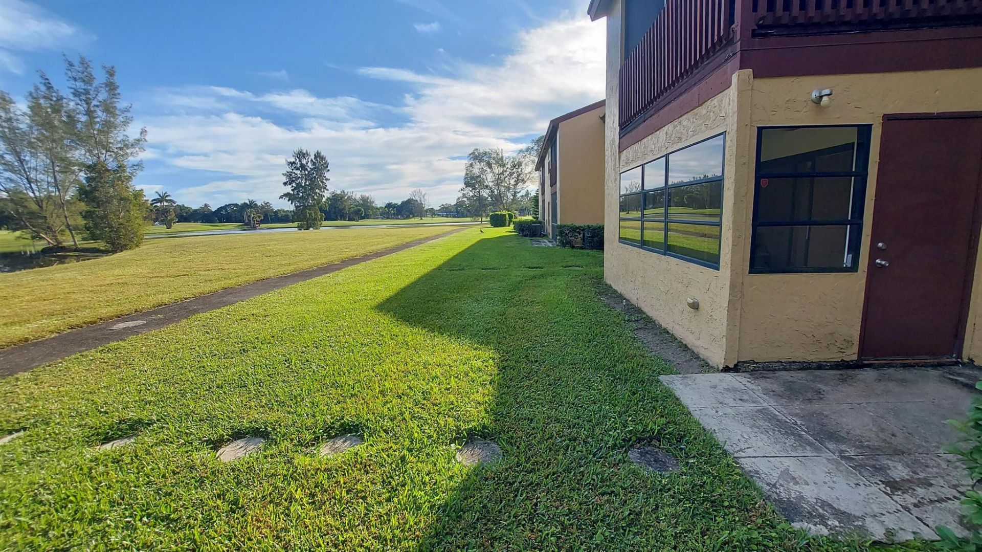 1203 Lakeview Drive E, Unit 1203, Royal Palm Beach, FL 33411 Photo