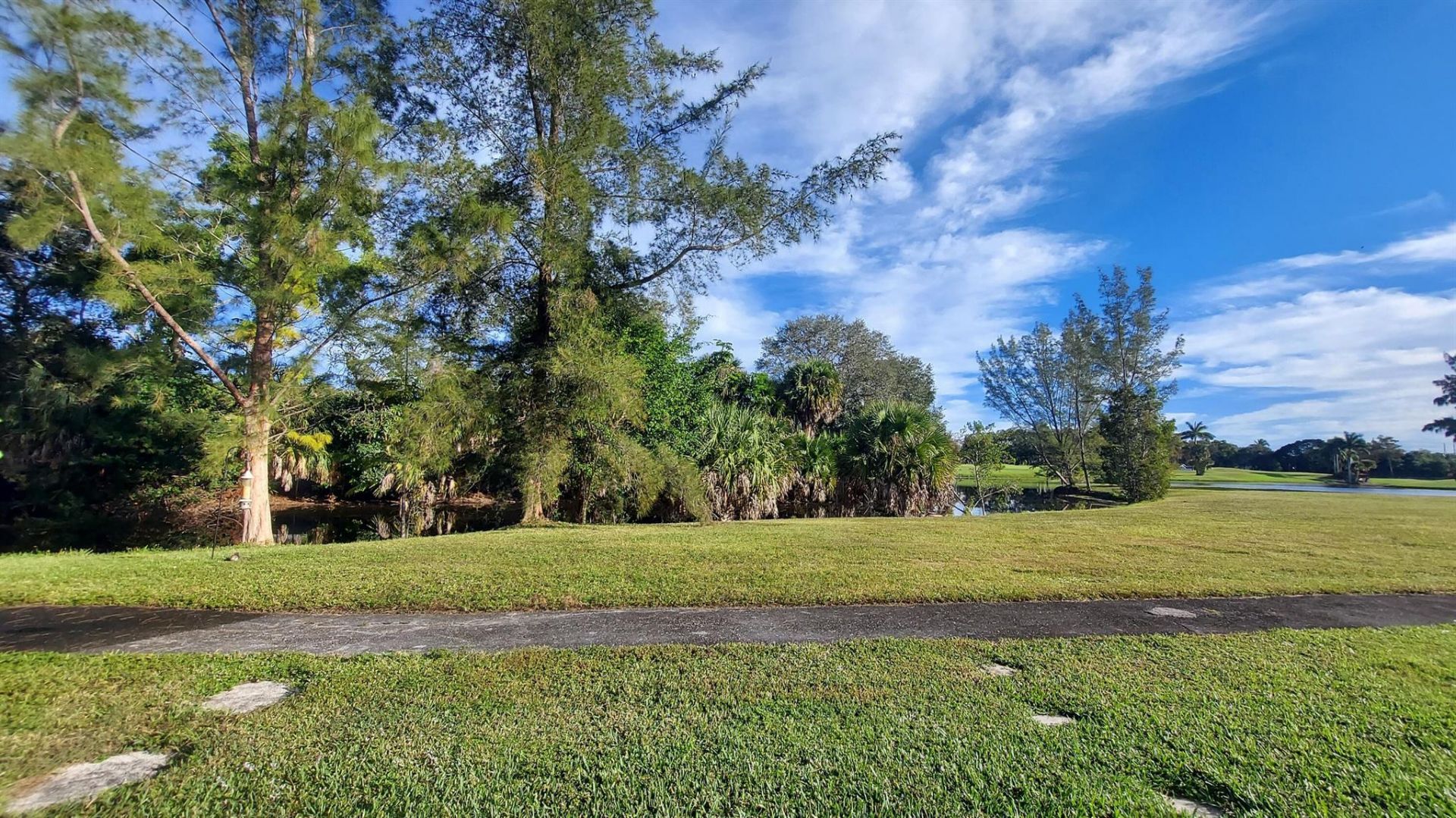 1203 Lakeview Drive E, Unit 1203, Royal Palm Beach, FL 33411 Photo