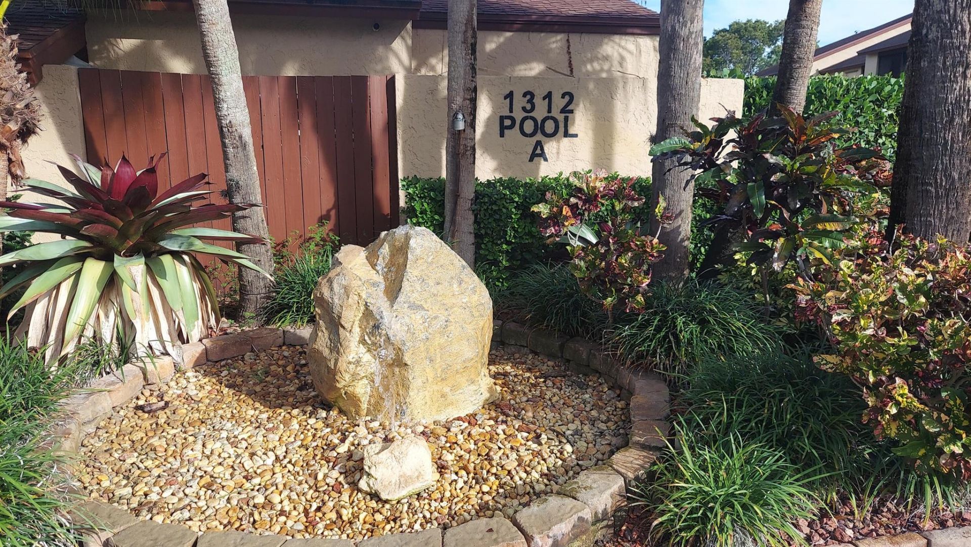 1203 Lakeview Drive E, Unit 1203, Royal Palm Beach, FL 33411 Photo