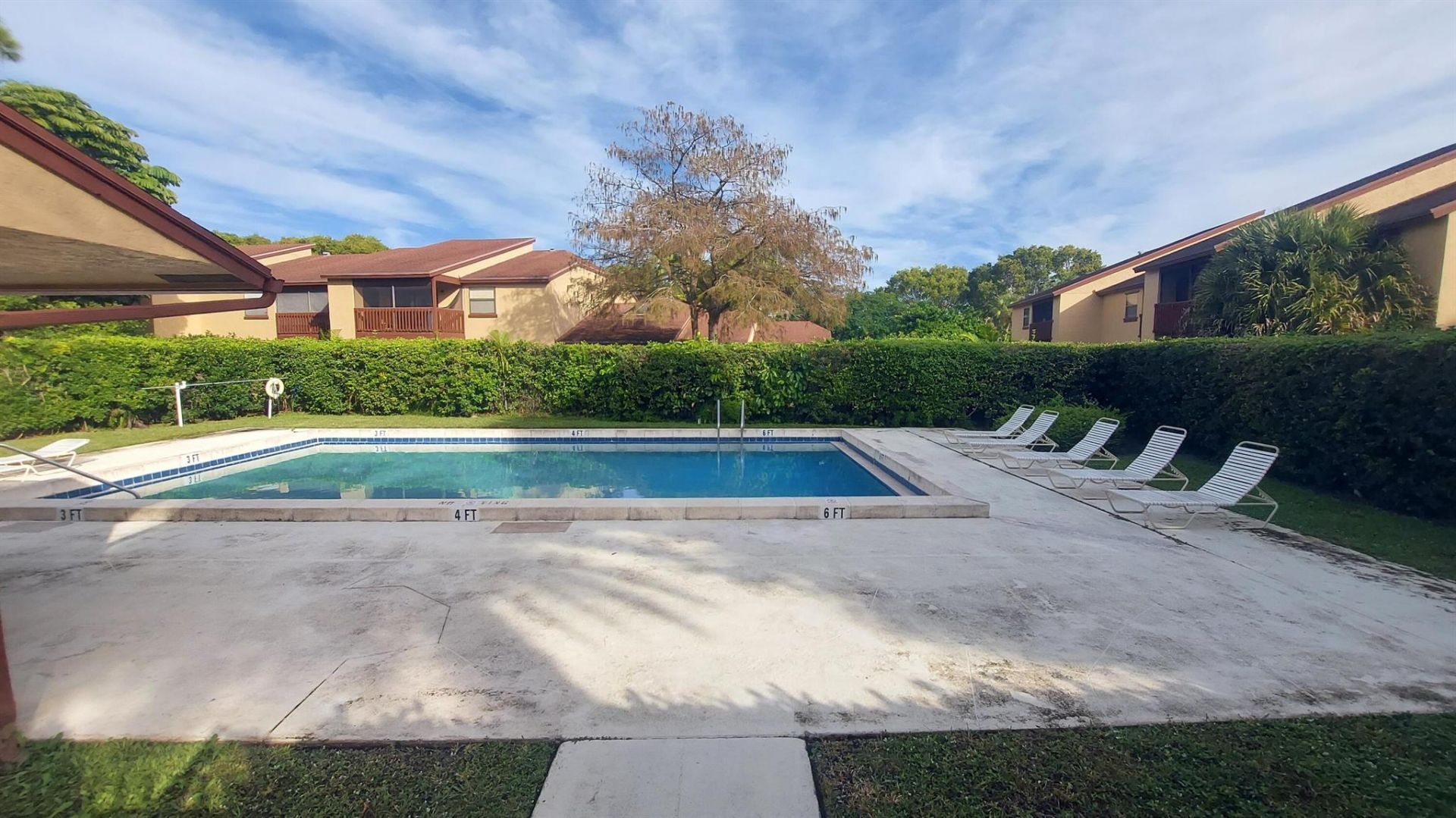 1203 Lakeview Drive E, Unit 1203, Royal Palm Beach, FL 33411 Photo