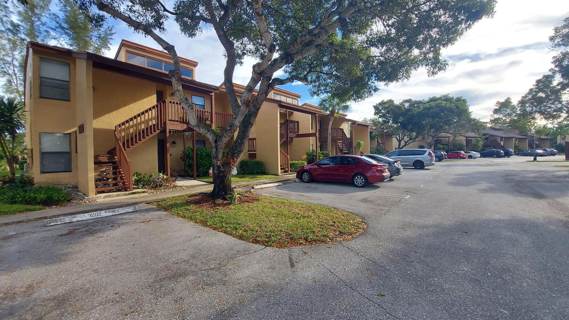1203 Lakeview Drive E, Unit 1203, Royal Palm Beach, FL 33411 Photo