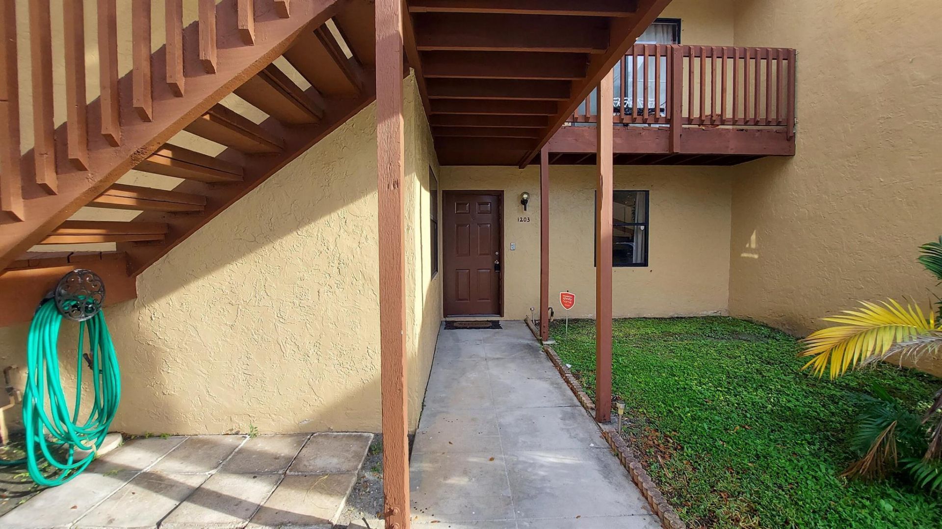 1203 Lakeview Drive E, Unit 1203, Royal Palm Beach, FL 33411 Photo