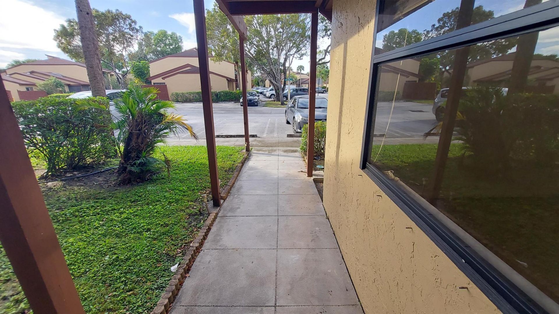 1203 Lakeview Drive E, Unit 1203, Royal Palm Beach, FL 33411 Photo