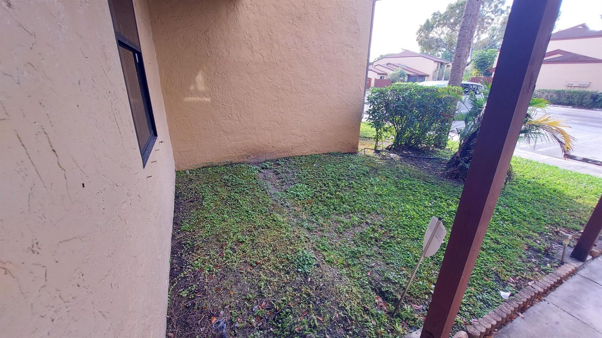 1203 Lakeview Drive E, Unit 1203, Royal Palm Beach, FL 33411 Photo