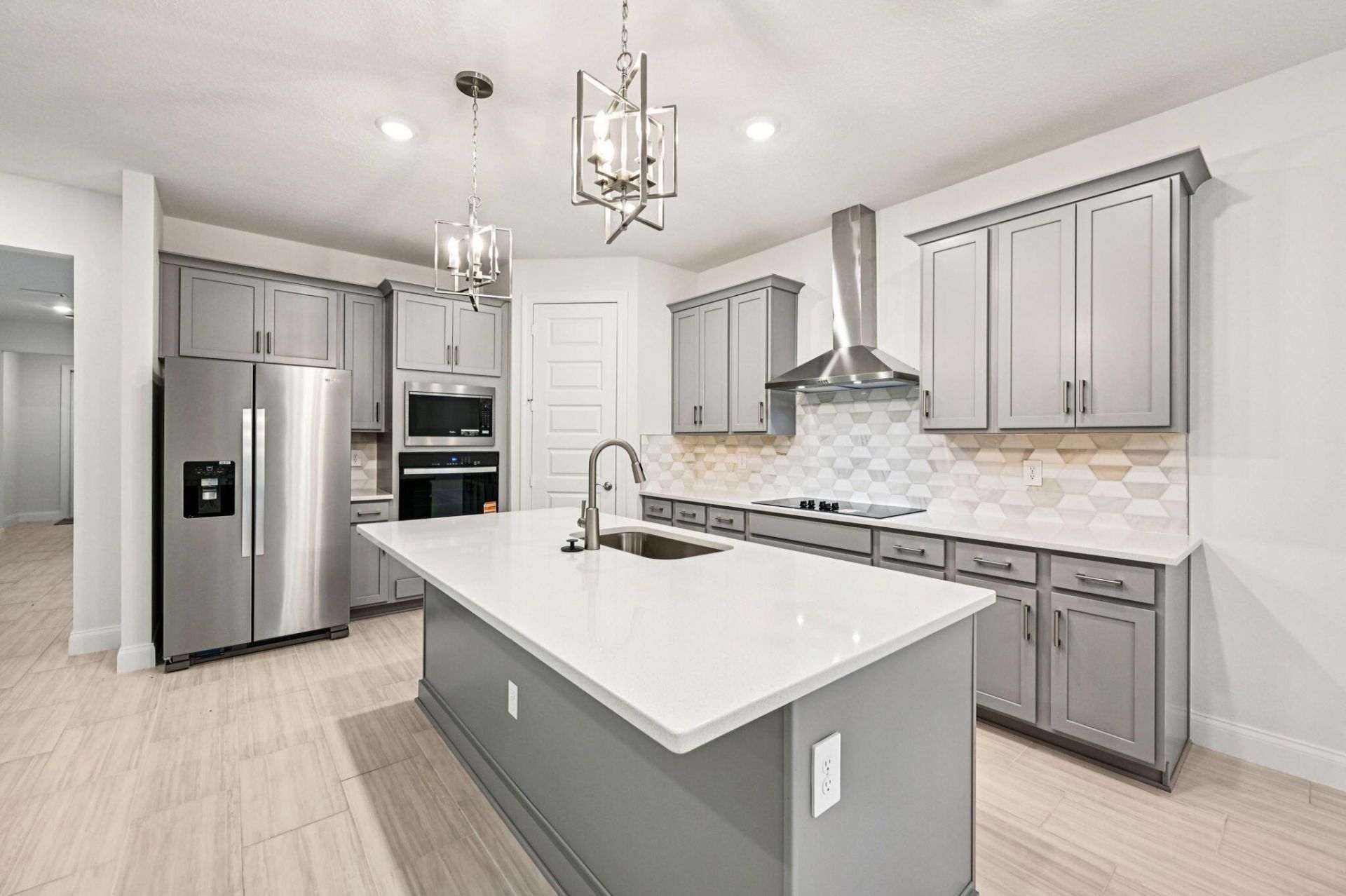 5625 Hampton Park Circle, Vero Beach, FL 32966 Photo