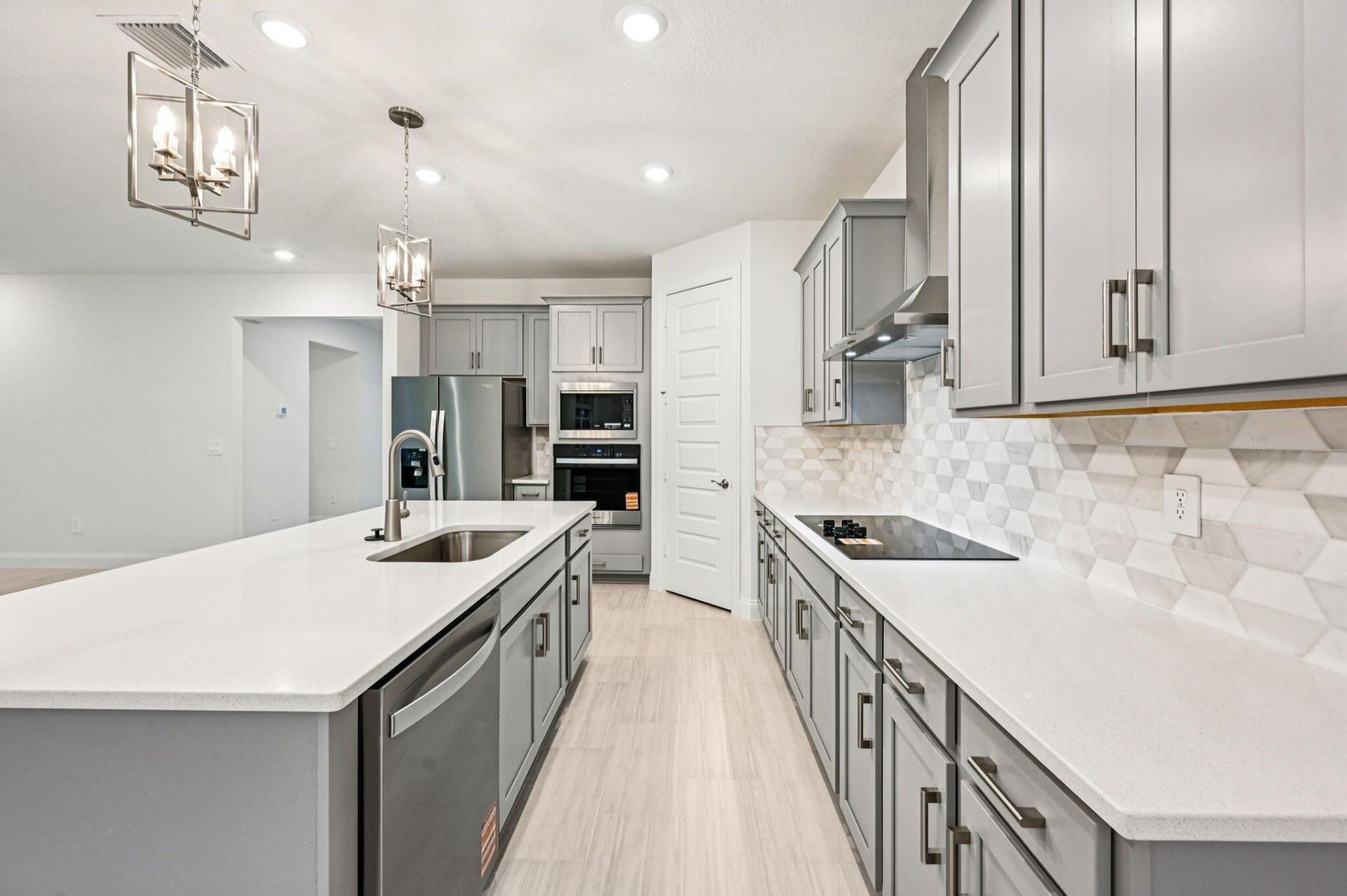 5625 Hampton Park Circle, Vero Beach, FL 32966 Photo