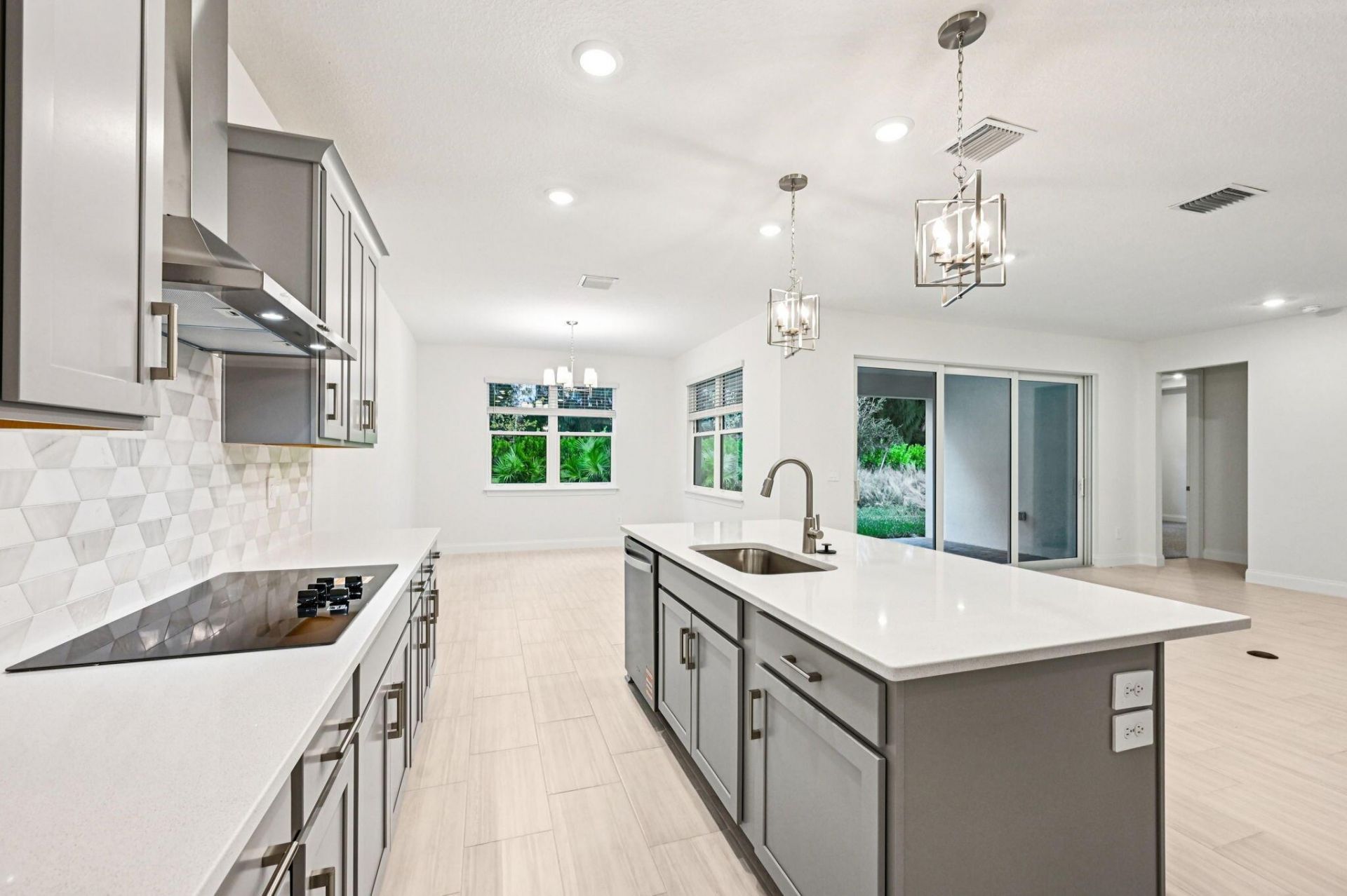 5625 Hampton Park Circle, Vero Beach, FL 32966 Photo