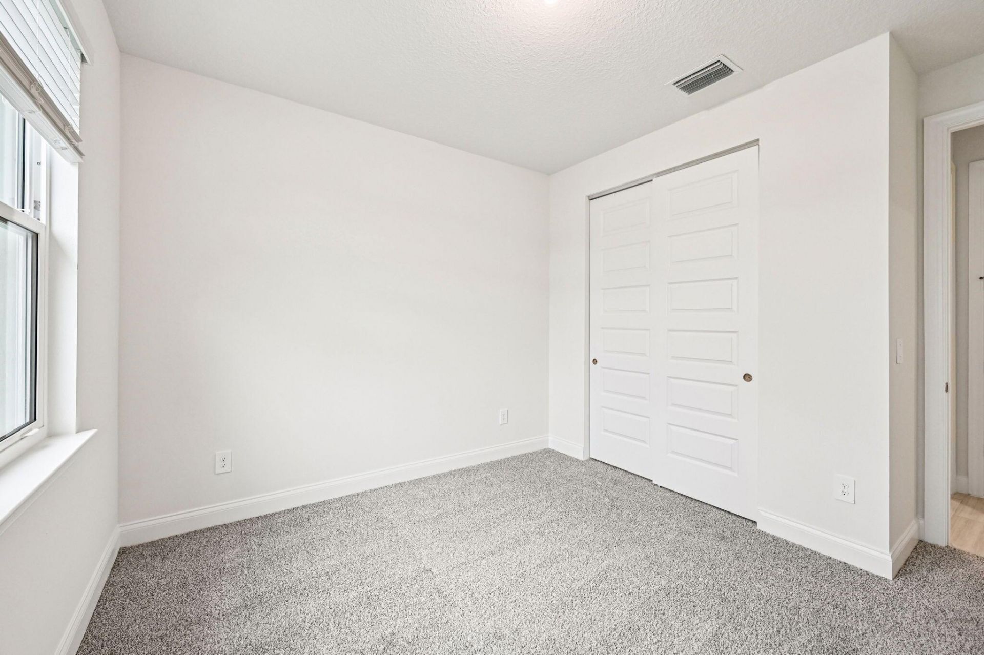 5625 Hampton Park Circle, Vero Beach, FL 32966 Photo
