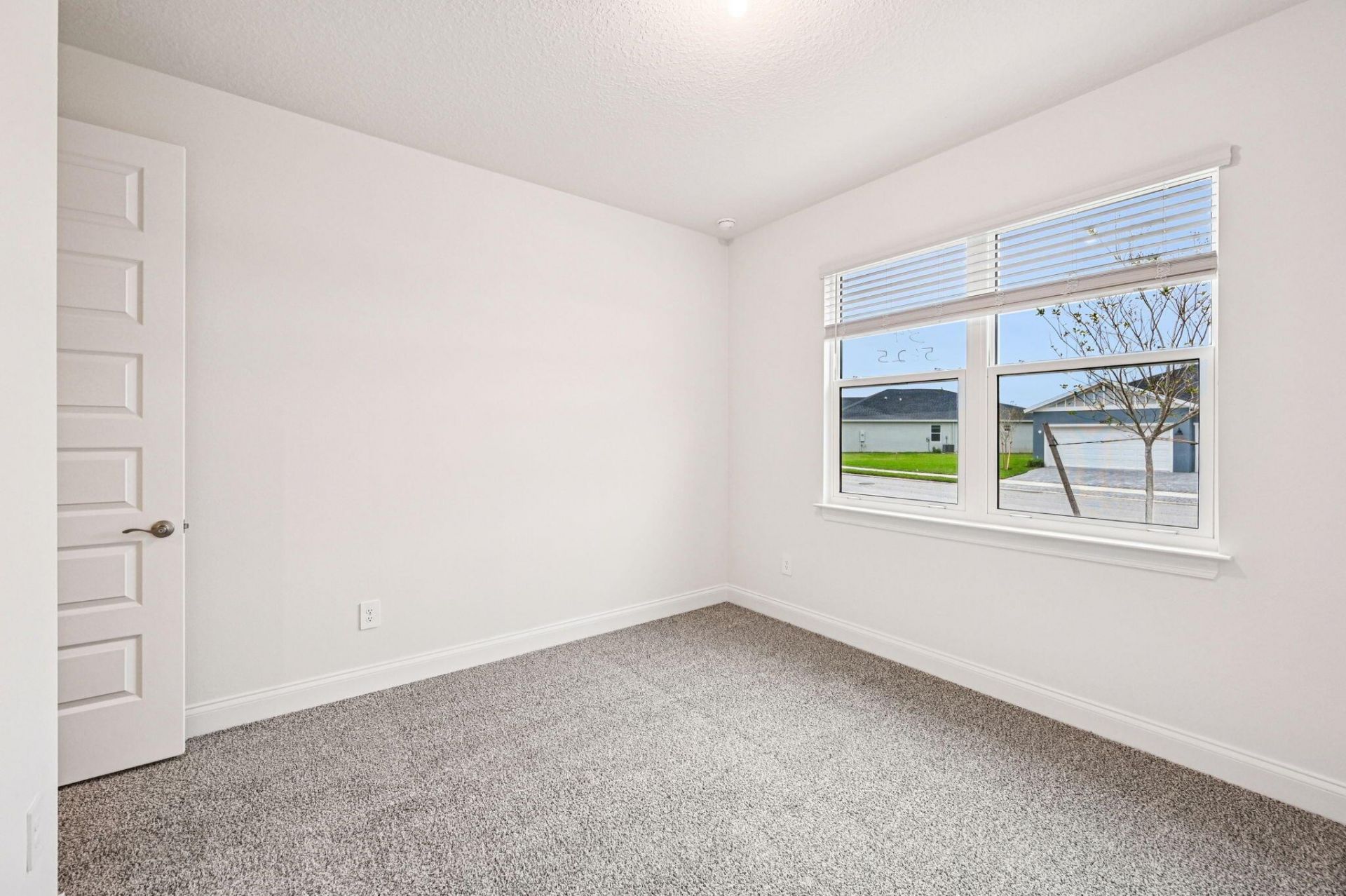 5625 Hampton Park Circle, Vero Beach, FL 32966 Photo
